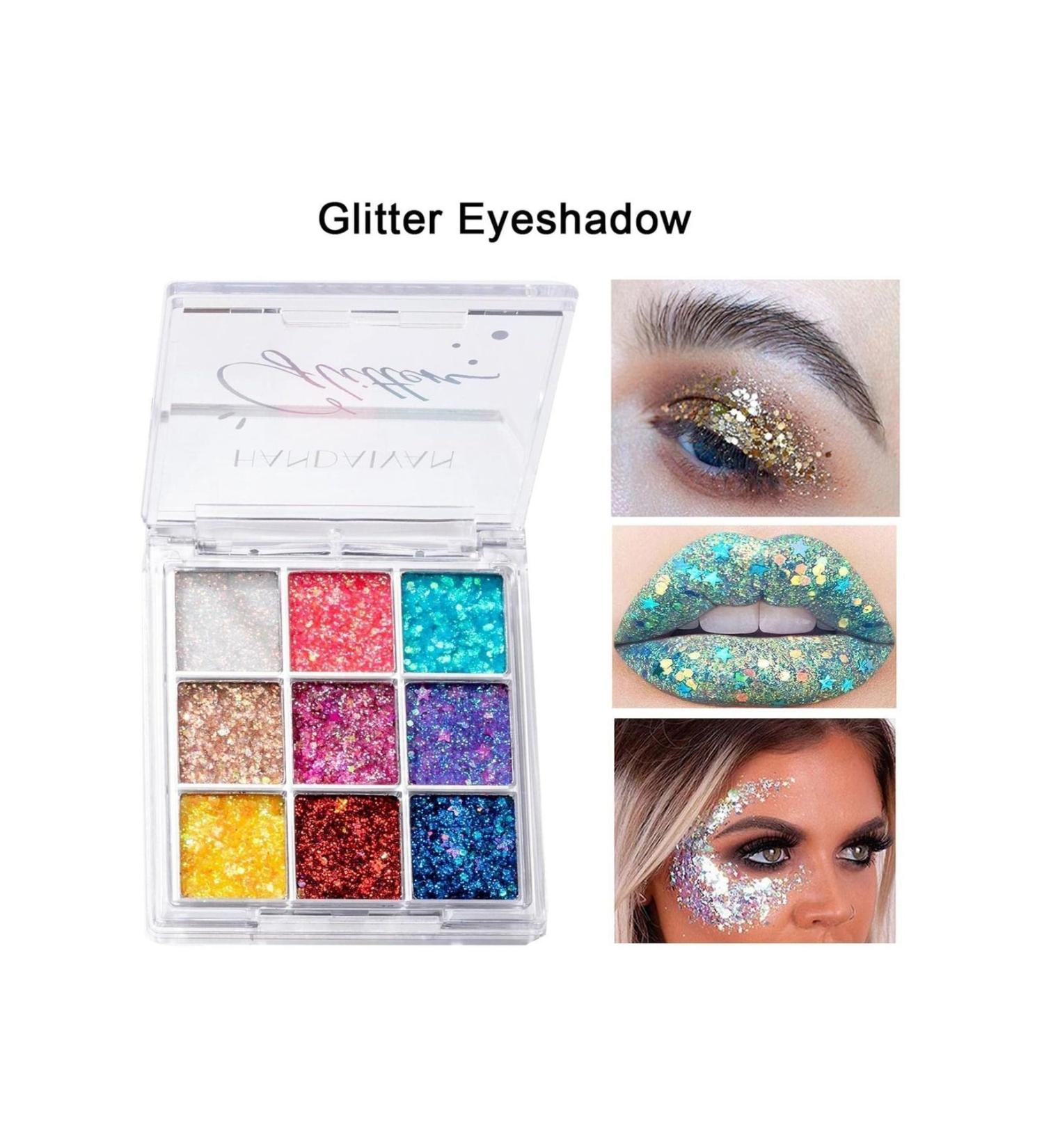 Bobbi Brown 10 Hours Lasting Creamy Luxe Matte Lipstick - Power Play Brightt825