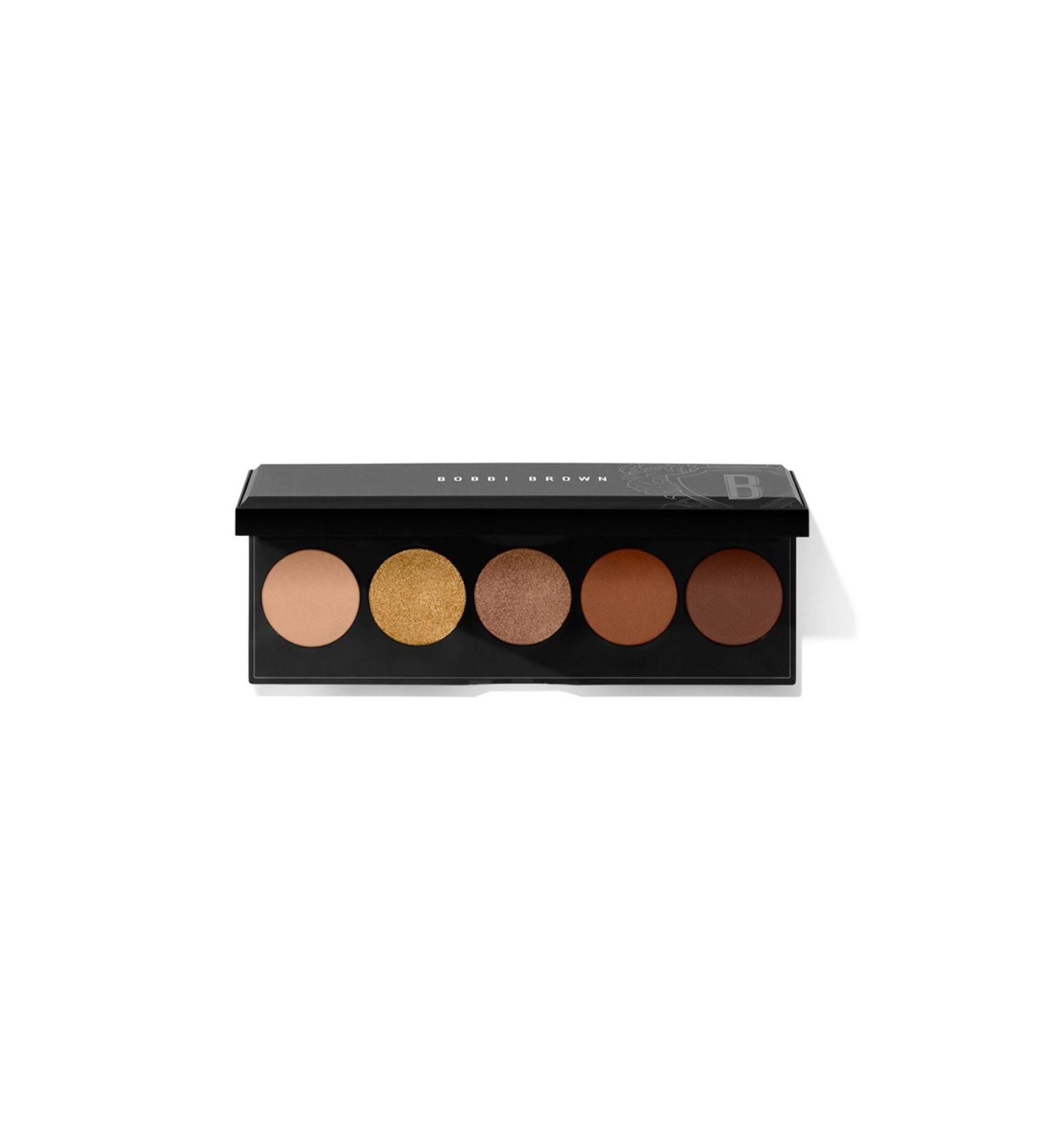 BIYUTREND Liquid Liquid Highlighter /silver/ Illuminator / Natural Finishing Shimmering Illuminator Highlighter - Buy Online on GoSupps.com
