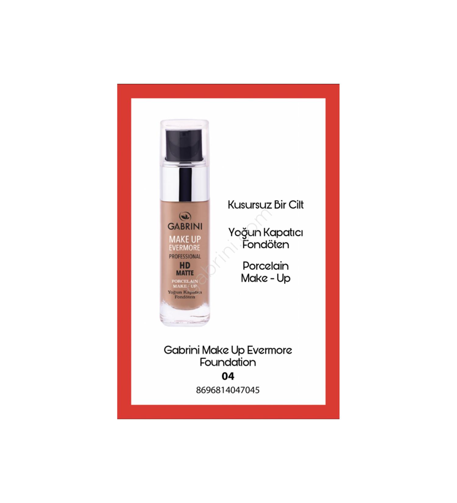 Bobbi Brown SK N NO FILLING IN LINES REVITALIZING UNDER EYES STICK CONCEALER - CHESTNUTPASS .1273