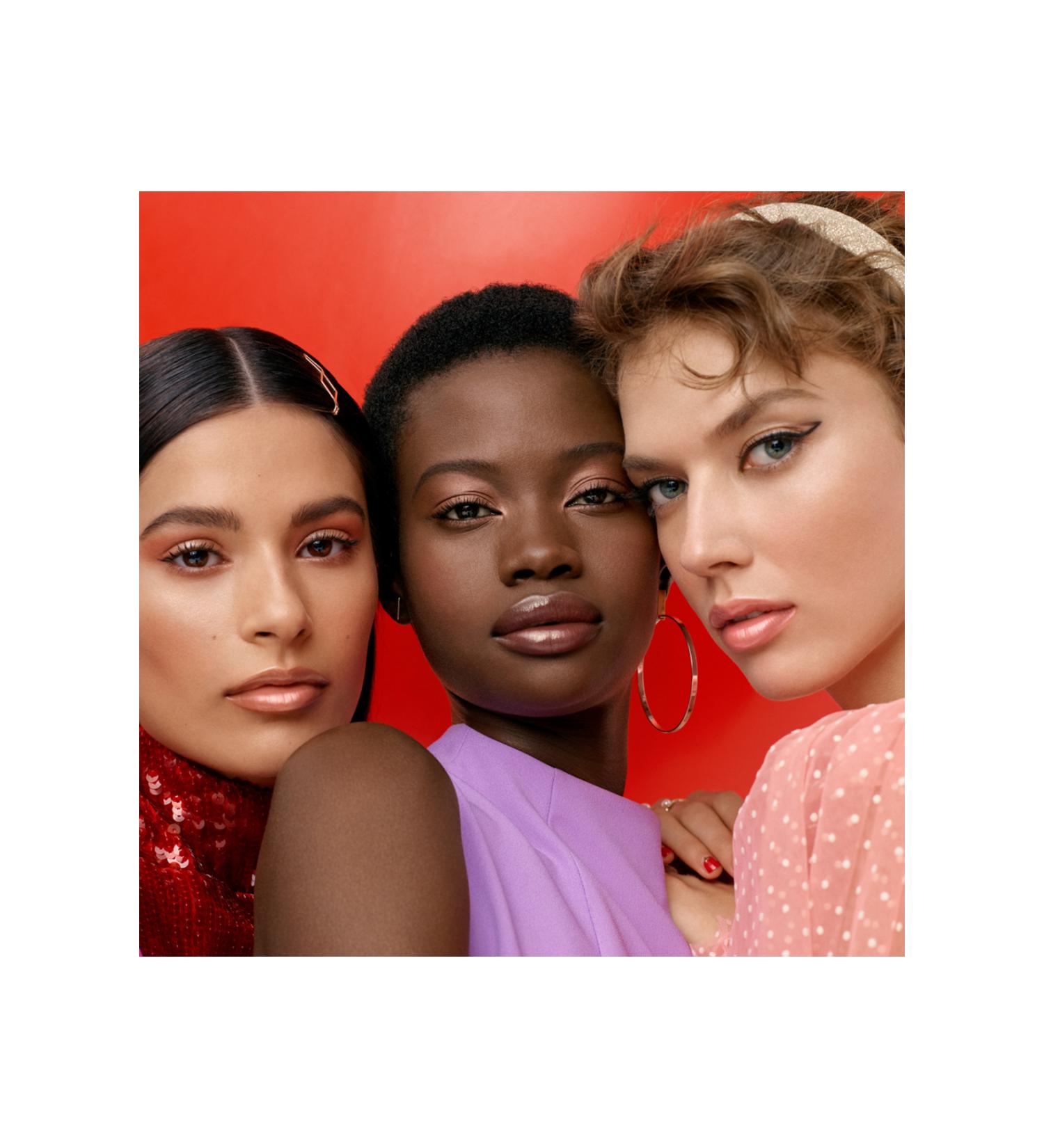 Bobbi Brown SK N NO FILLING IN LINES REFRESHING UNDER EYE COLOR EQUALIZER STICK - LIGHT PEACH PASS .1429