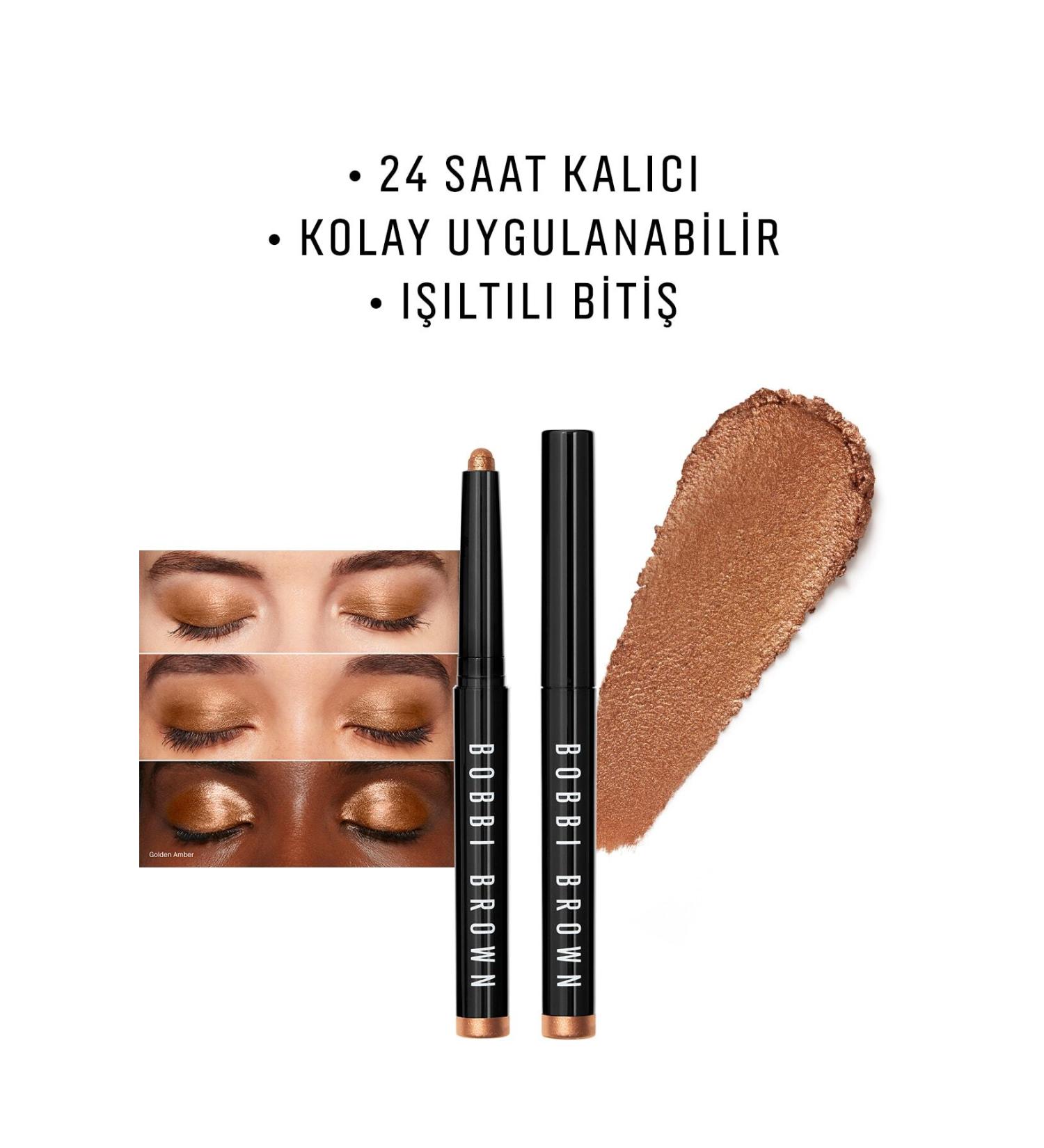 Blistex Medplus Stick - Intensive Care Lip Cream For Dry And Chapped Lips X6