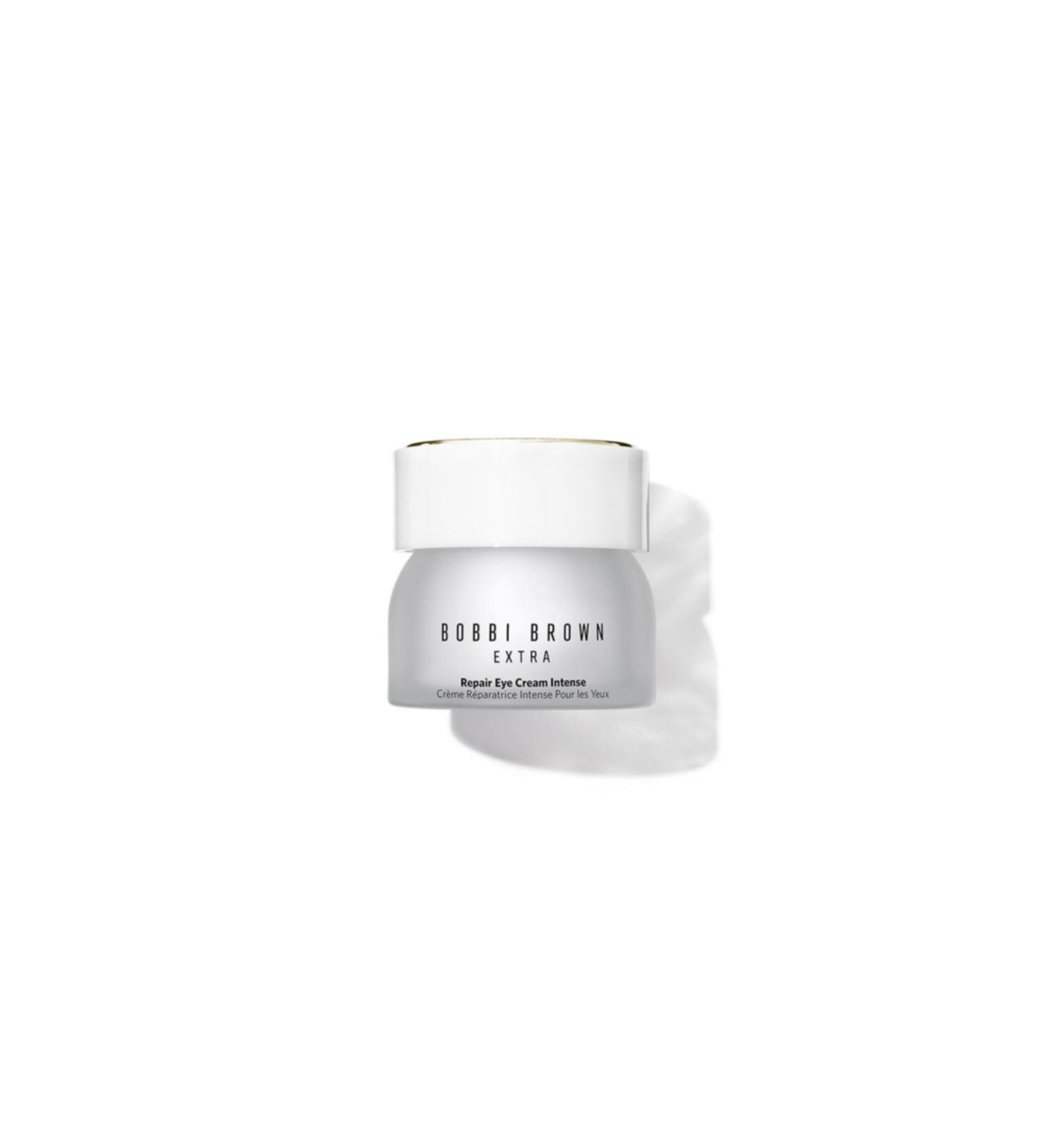 Bobbi Brown SUNSET ORANGE - INTENSELY P GMENTED LUXE LIPSTICK IMPRESSION LIPSTICK WITH SATIN FINISH
