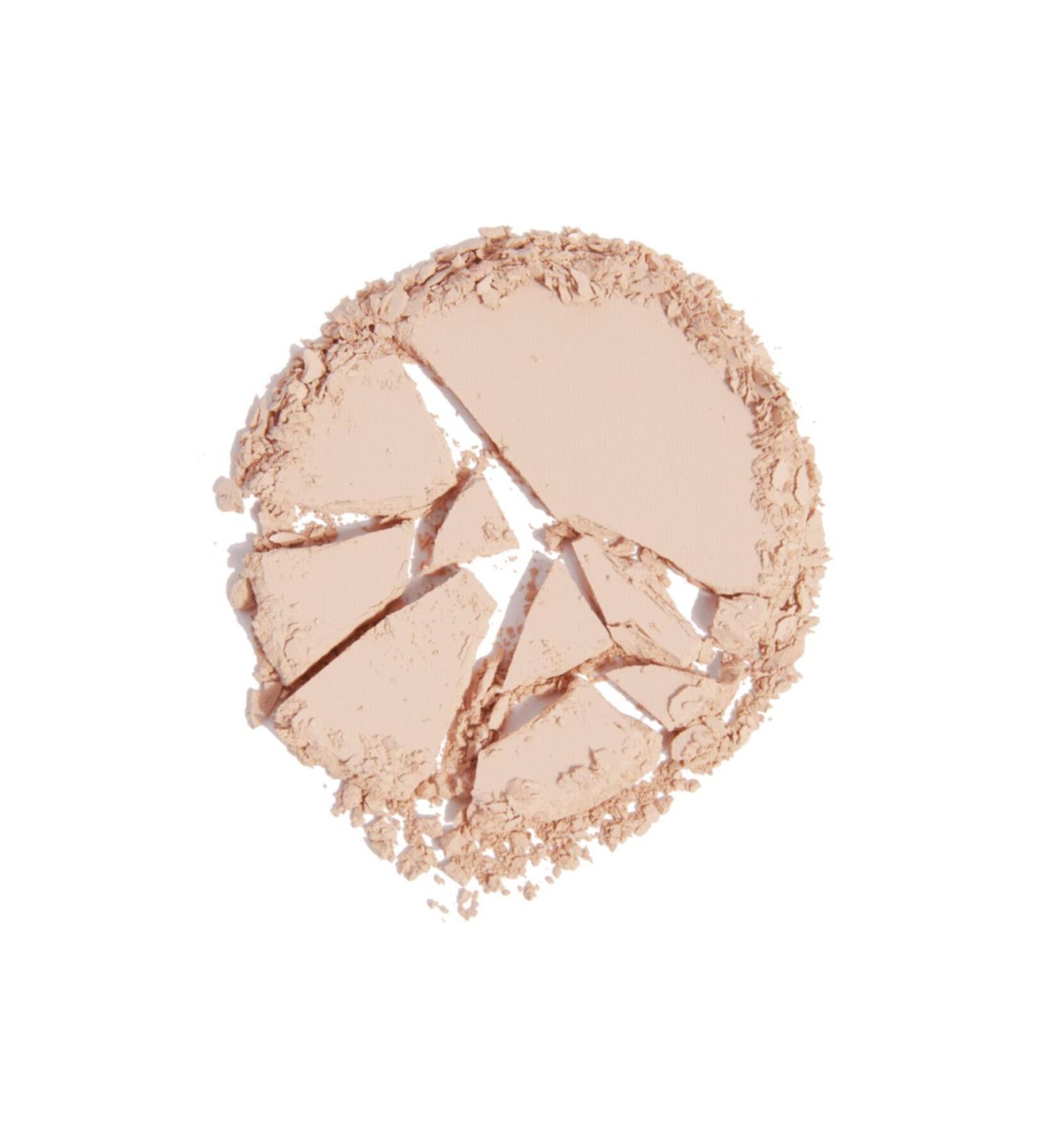 THE BODY SHOP Fresh Nude Powder 12 9g