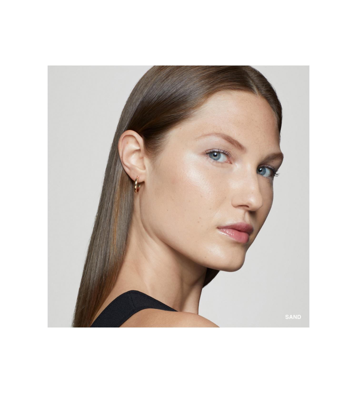 Bodyography 2 Pack Eyeliner - Gel Eye Liner Duo No: Expresso Noir 744119135924