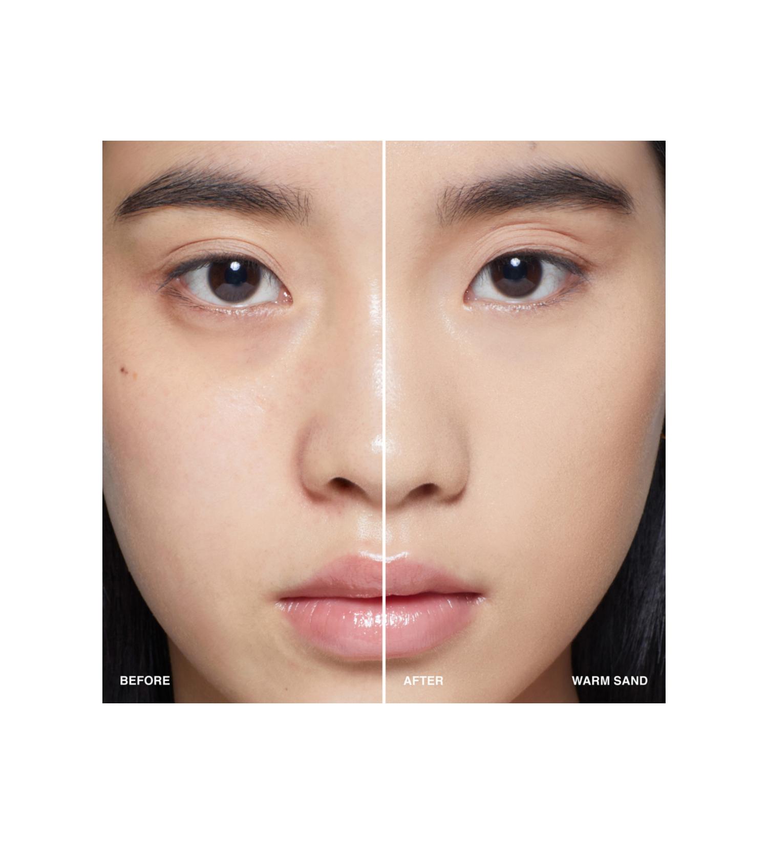 Bodyography Cream Blush - Cream Blush No: Navajo Gold 744119167062