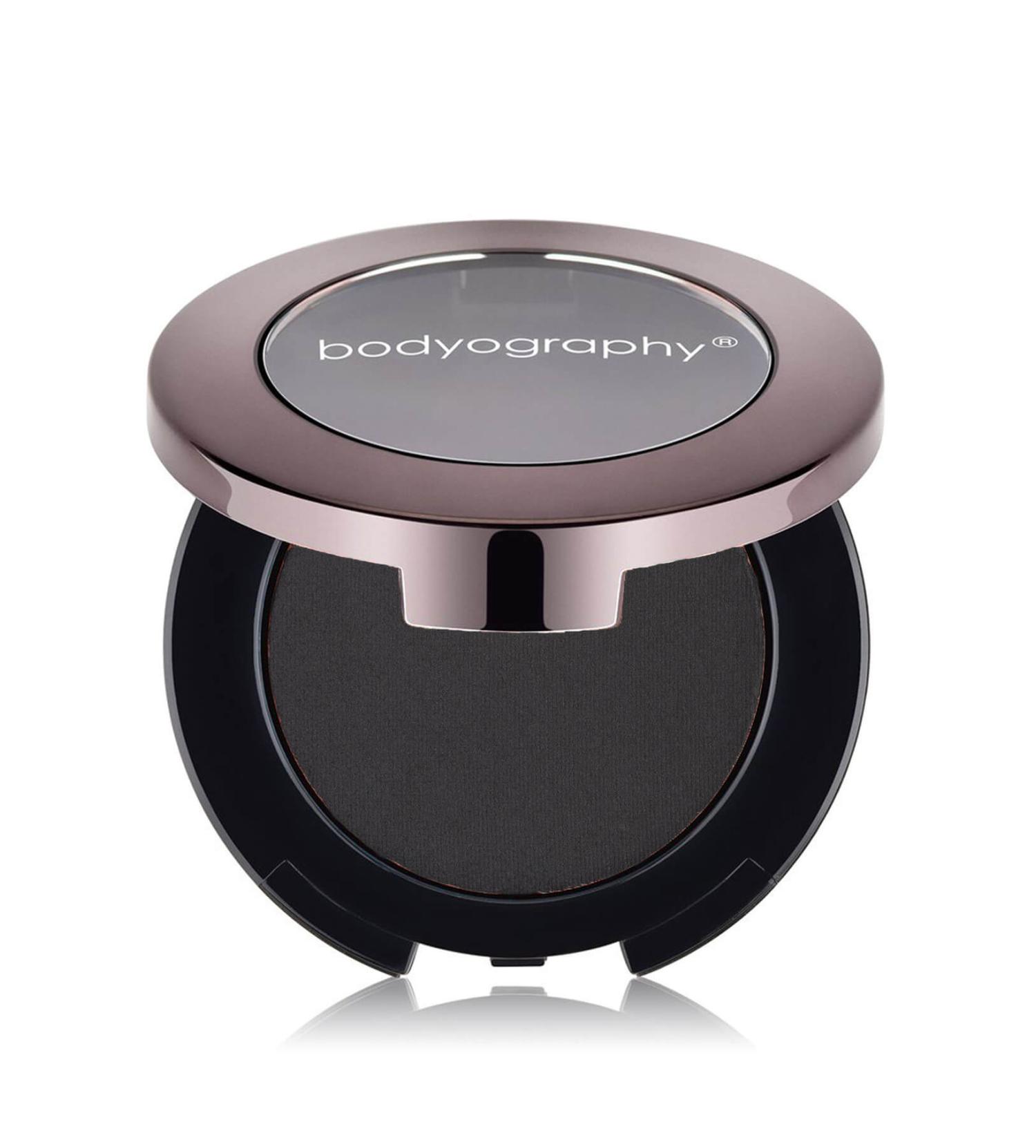 Bodyography Eyeshadow - Expressions No: Innocence 744119165150