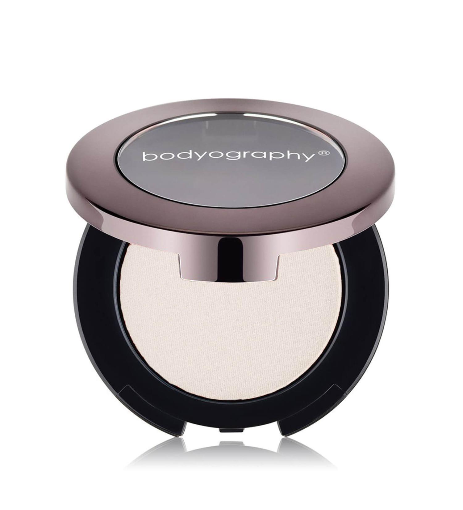 Bodyography Eyeshadow - Expressions No: Posh 744119165549