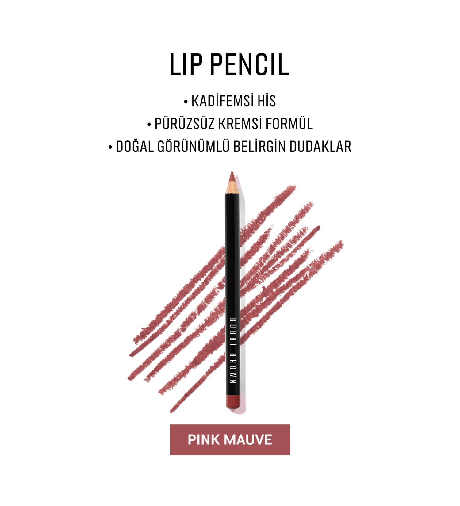 Bodyography Foundation - Foundation No: 130 30 g 744119170048