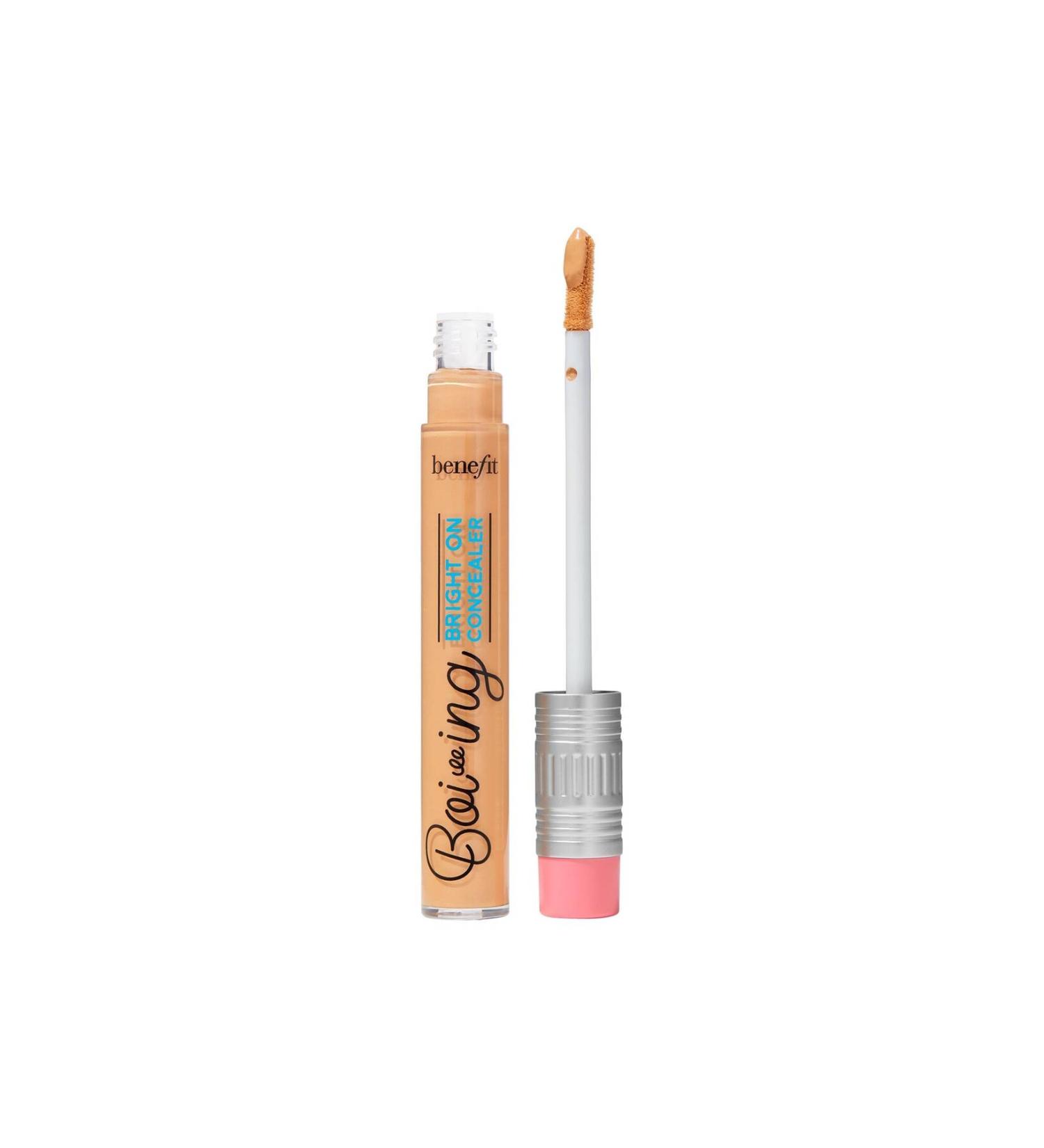 benefit cosmetics Boi-ing Bright On Concealer