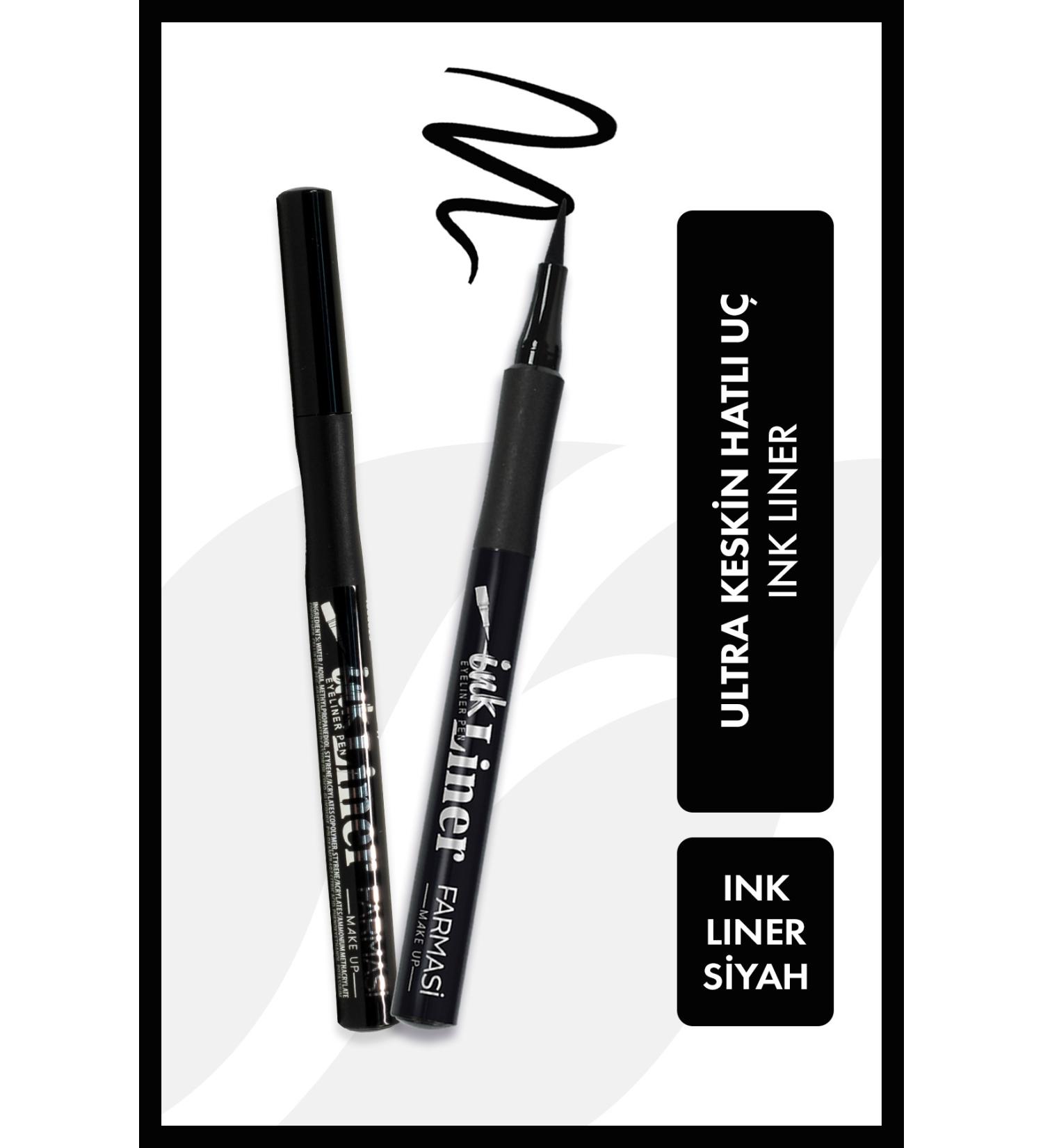 EST E LAUDER Estee Lauder Pure Color Desire Lipstick Lipstick - 202 Tell All