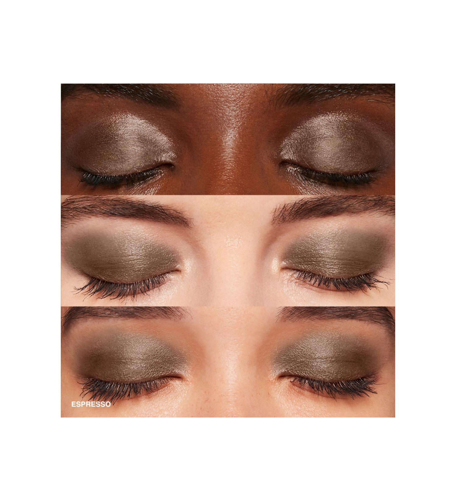 Old Spice Men Captain Large Size Stick 85 Ml X 3 Pieces