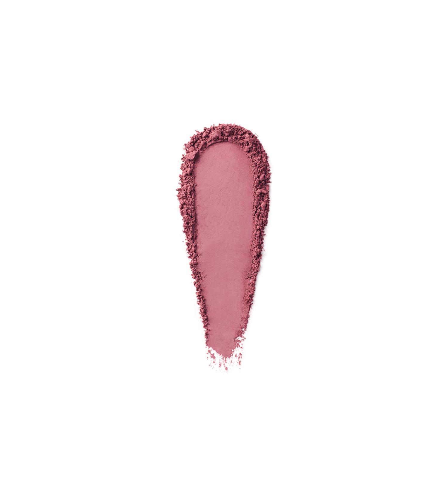 Dior Rouge Forever - Lipstick Ultra Pigmented Intense Matte