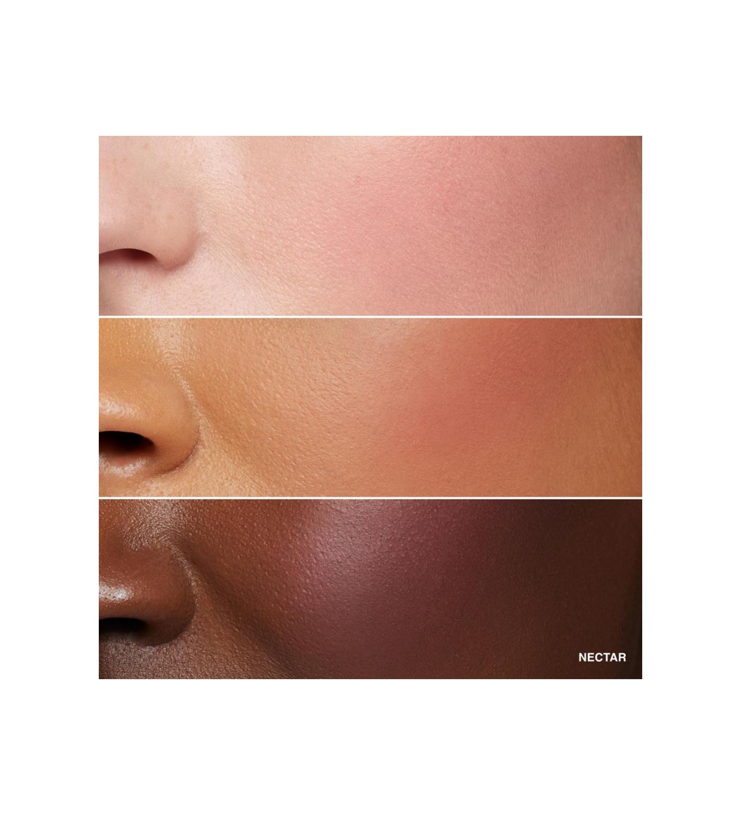 Inglot Matte Lipstick - Lipstick Matte 405 4.5 gr 5907587154056 - Buy Online on GoSupps.com