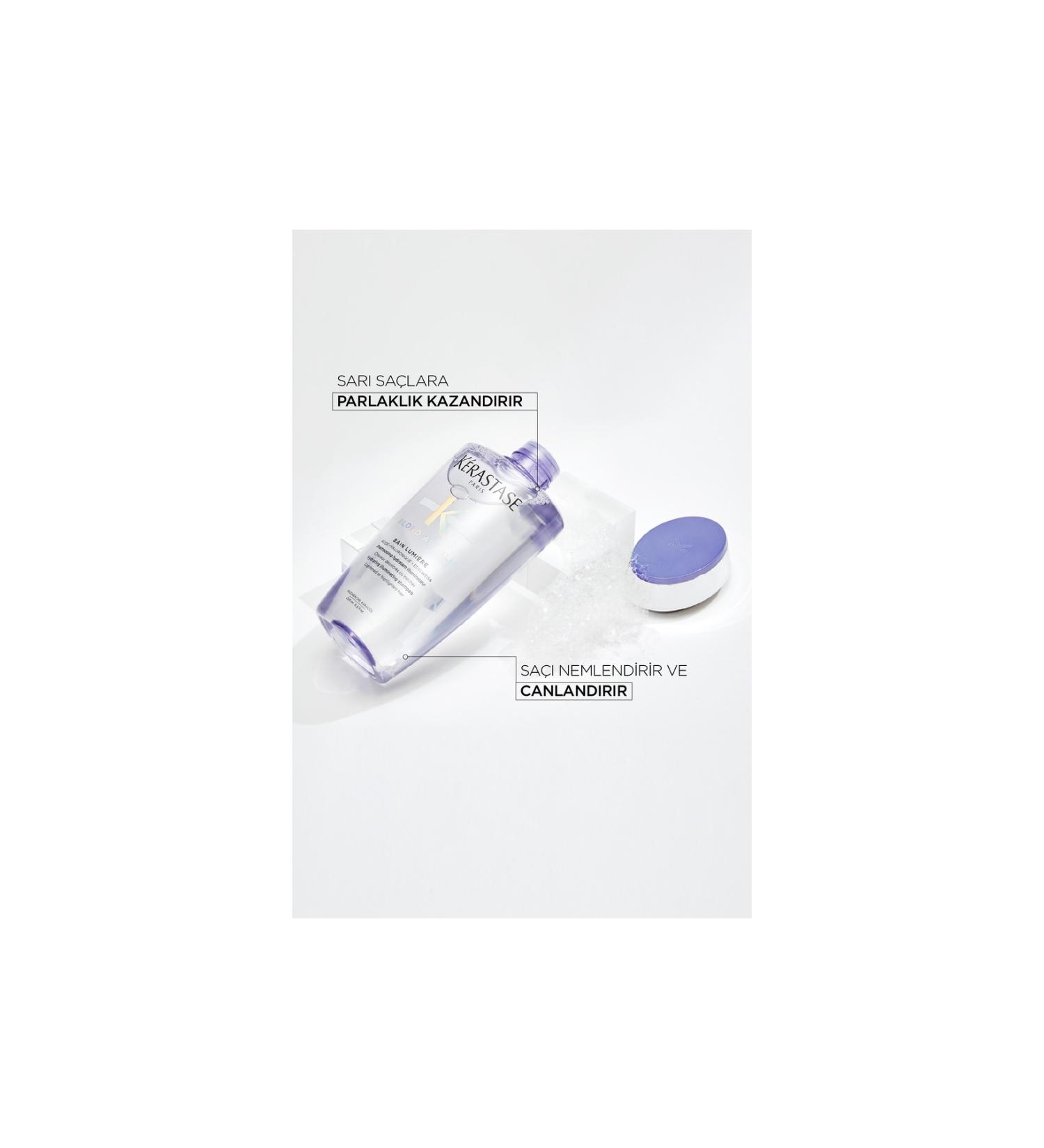 Inglot G z Far -freedom System Eye Shadow Ds