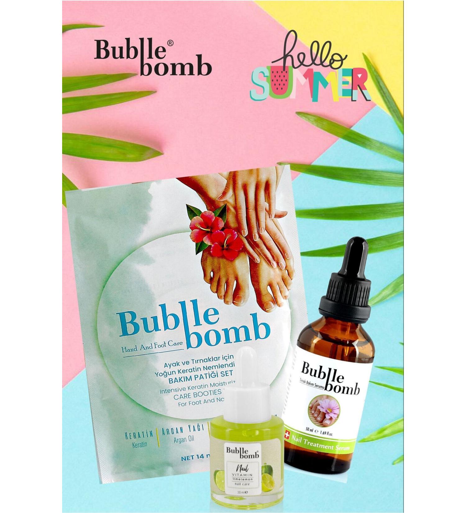 BTLCOSMETIC Rose Gel Eyeshadow Palette