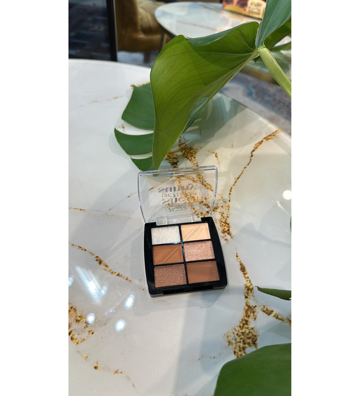 butiksosyete38 Rose Wonder Stick Contur Ws01