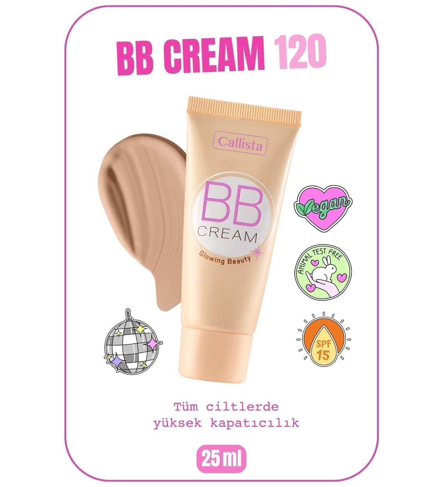 butiksosyete38 Supra 24h Stay Fresh Matte Foundation 04