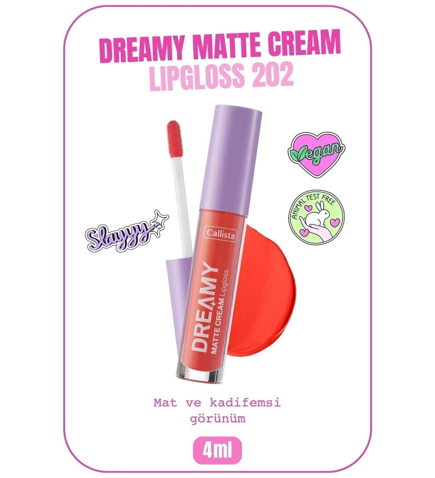 BY UTAH LISA BELLA Lisa Bella Medusa Number 2 Highlighter