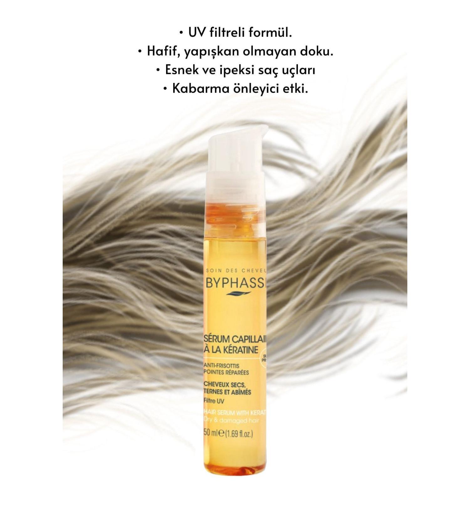 Callista Selfie Finish Spf 15 Shiny Finish Foundation - 100 Natural Beige - Very Light - Buy Online on GoSupps.com