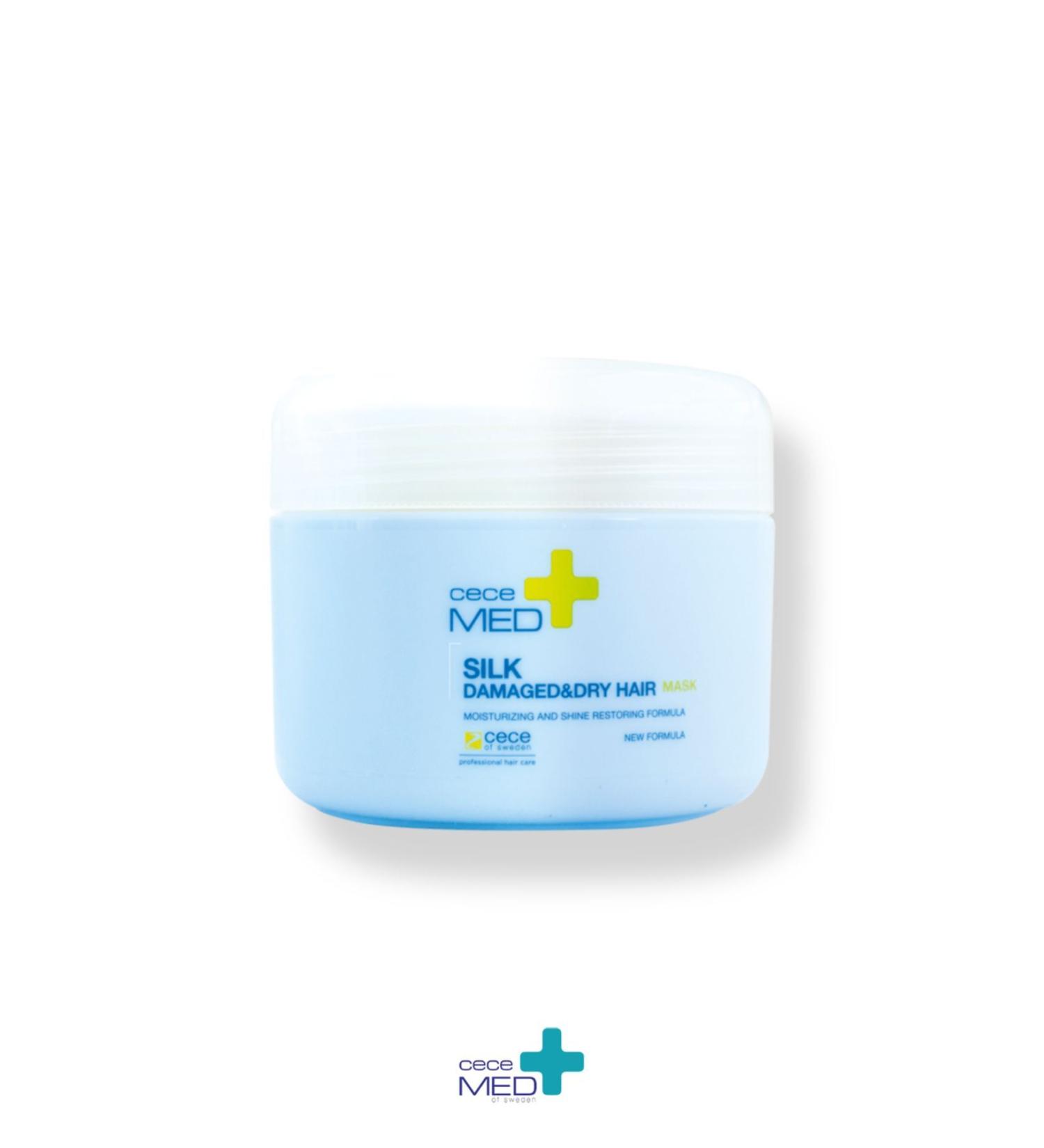 CA Cosmetics CA Cucumber Peeling 2 PIECES ECONOMICAL (anti-acne anti-blackhead smoothness revitalization) 200ml