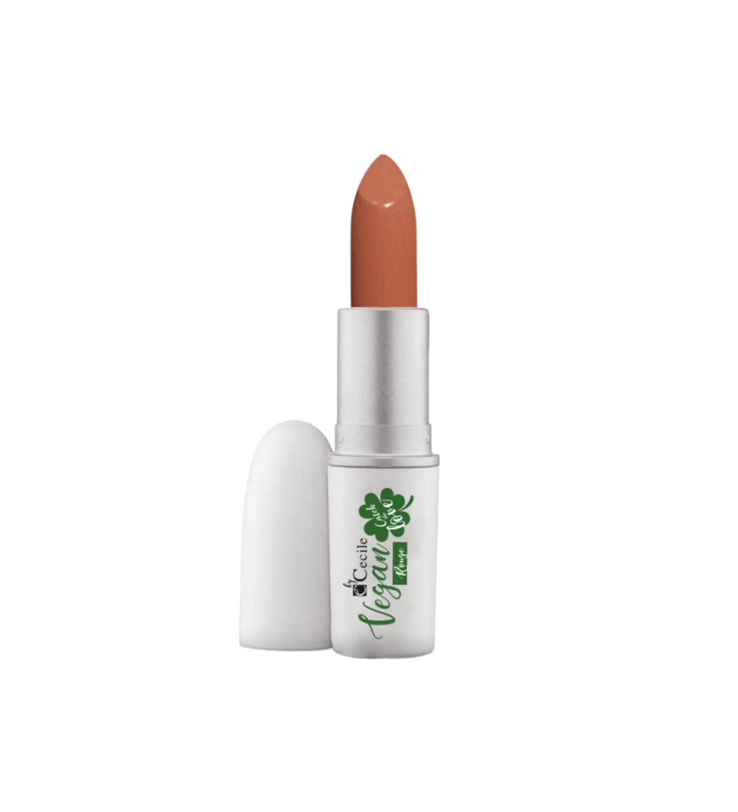 Cecile Blush - Natural 02 8698438004381