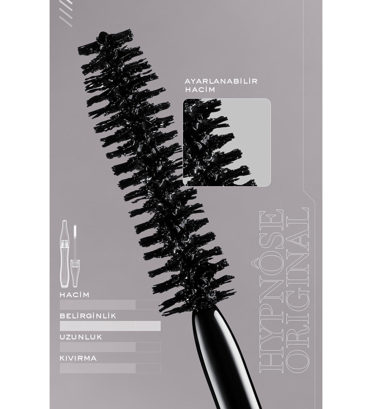 Cecile Permanent Intense Color Lip Pencil 02 X2
