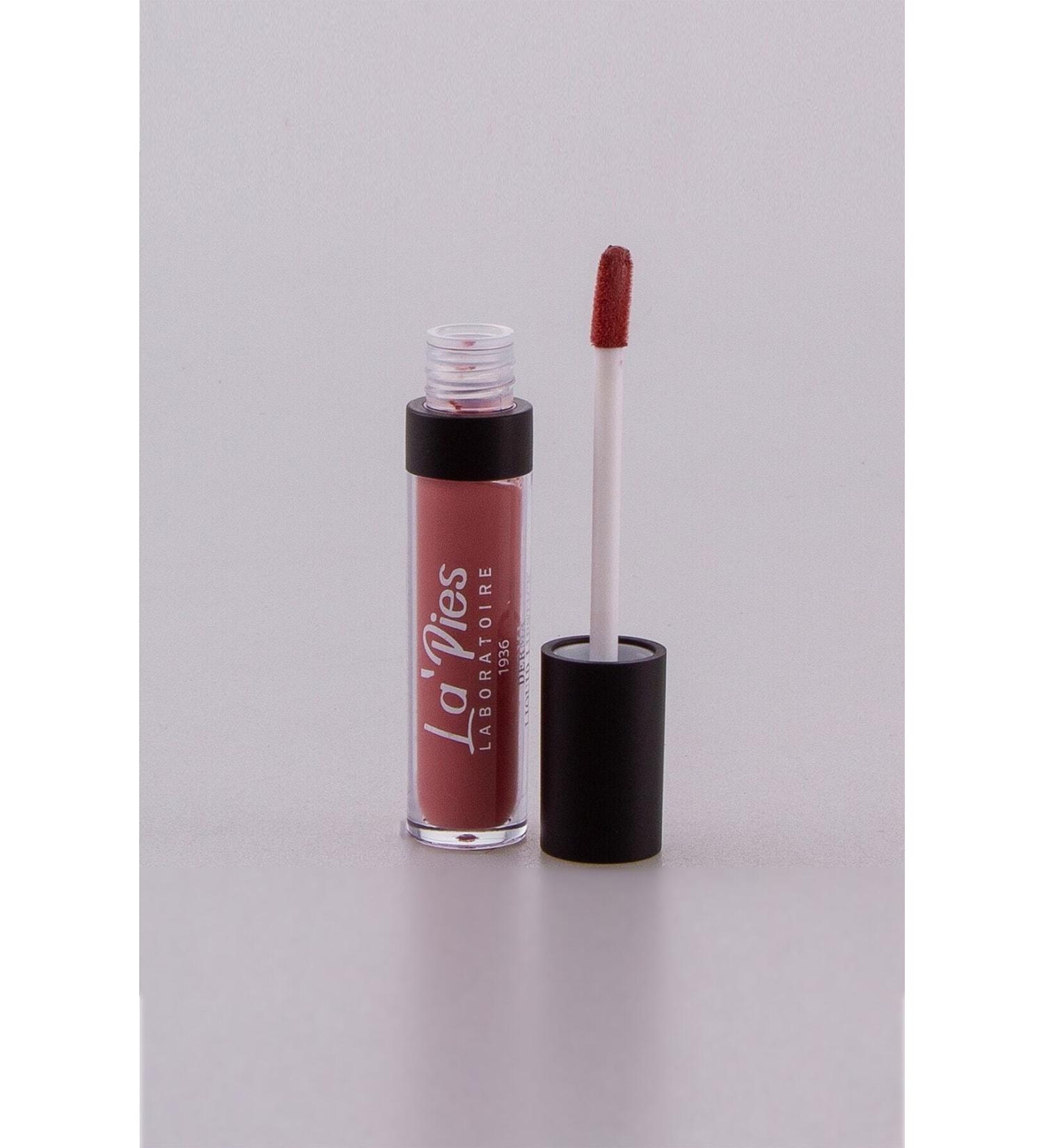 Cellex-C Hyaluronic Acid Skin Moisturizing Serum 30ml (Not a Surface Moisturizer) CELLEX-C