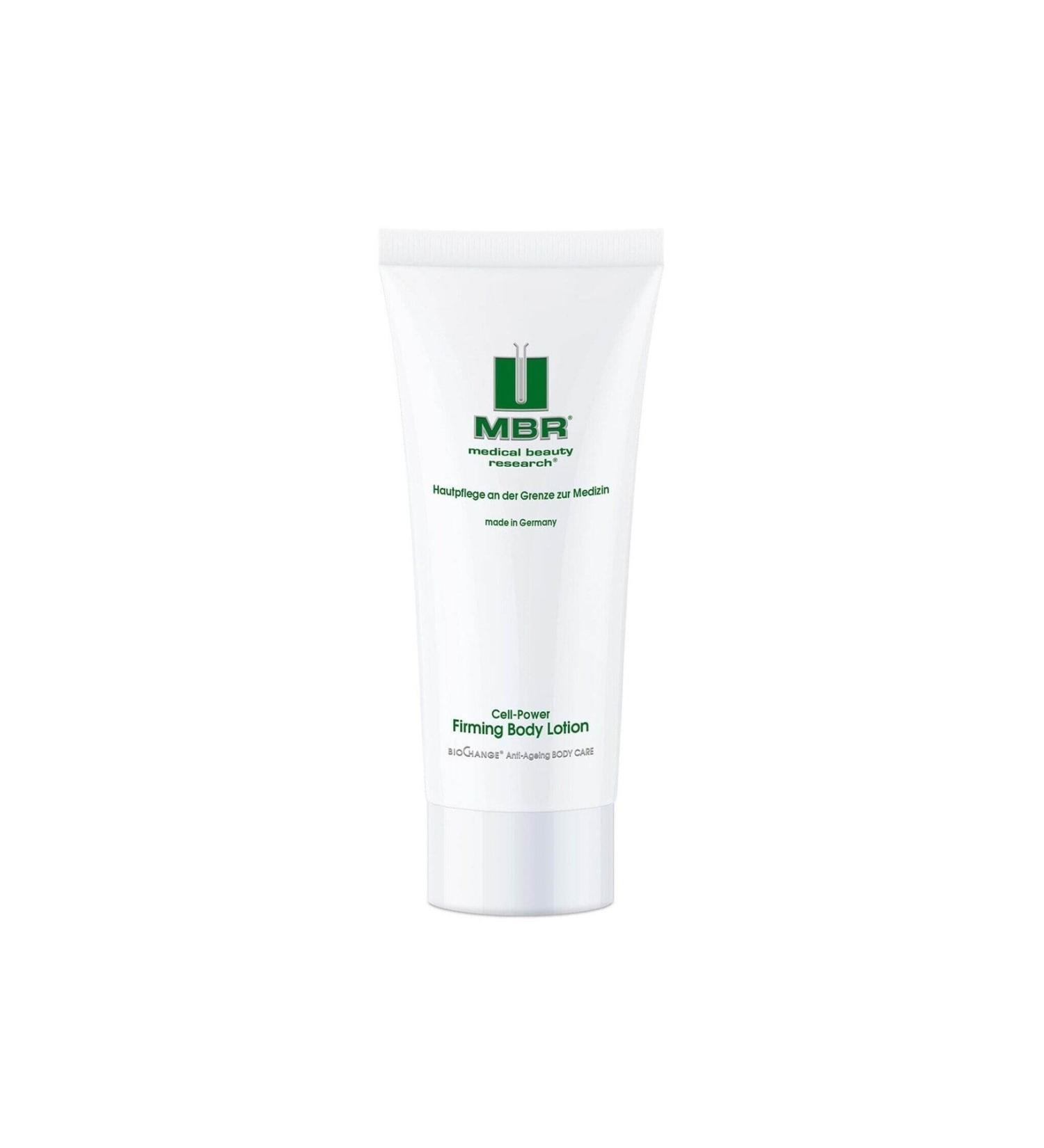 Cellex-C Skin Moisturizing Complex that Restores Vitality in 3-6 Weeks 30ml.