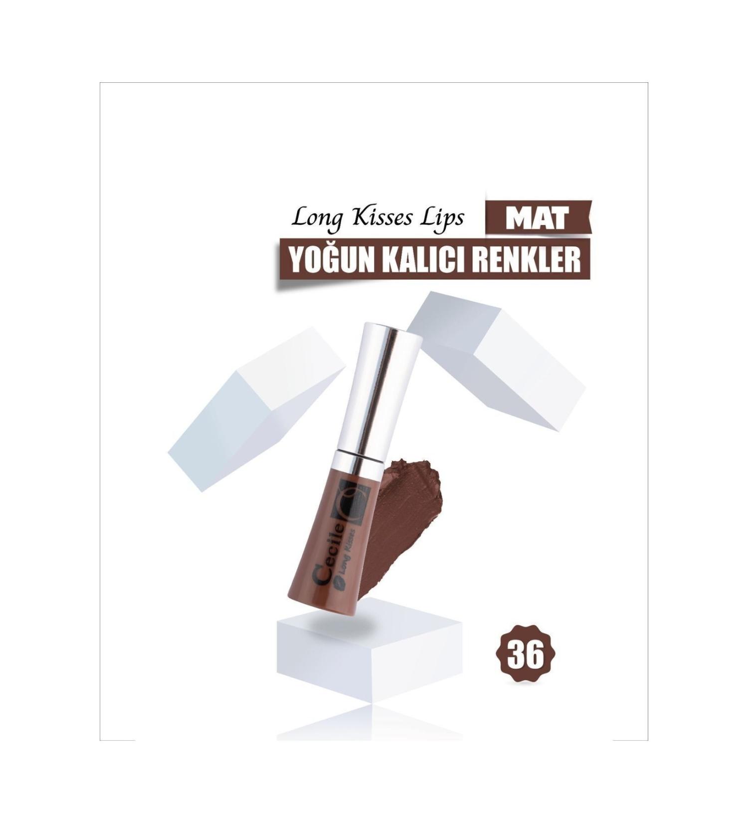 CeraVe Moisturizing Face & Skin Care Set: Ceramide and Hyaluronic Acid Face and Body Cream 177 ml x2 - Buy Online on GoSupps.com