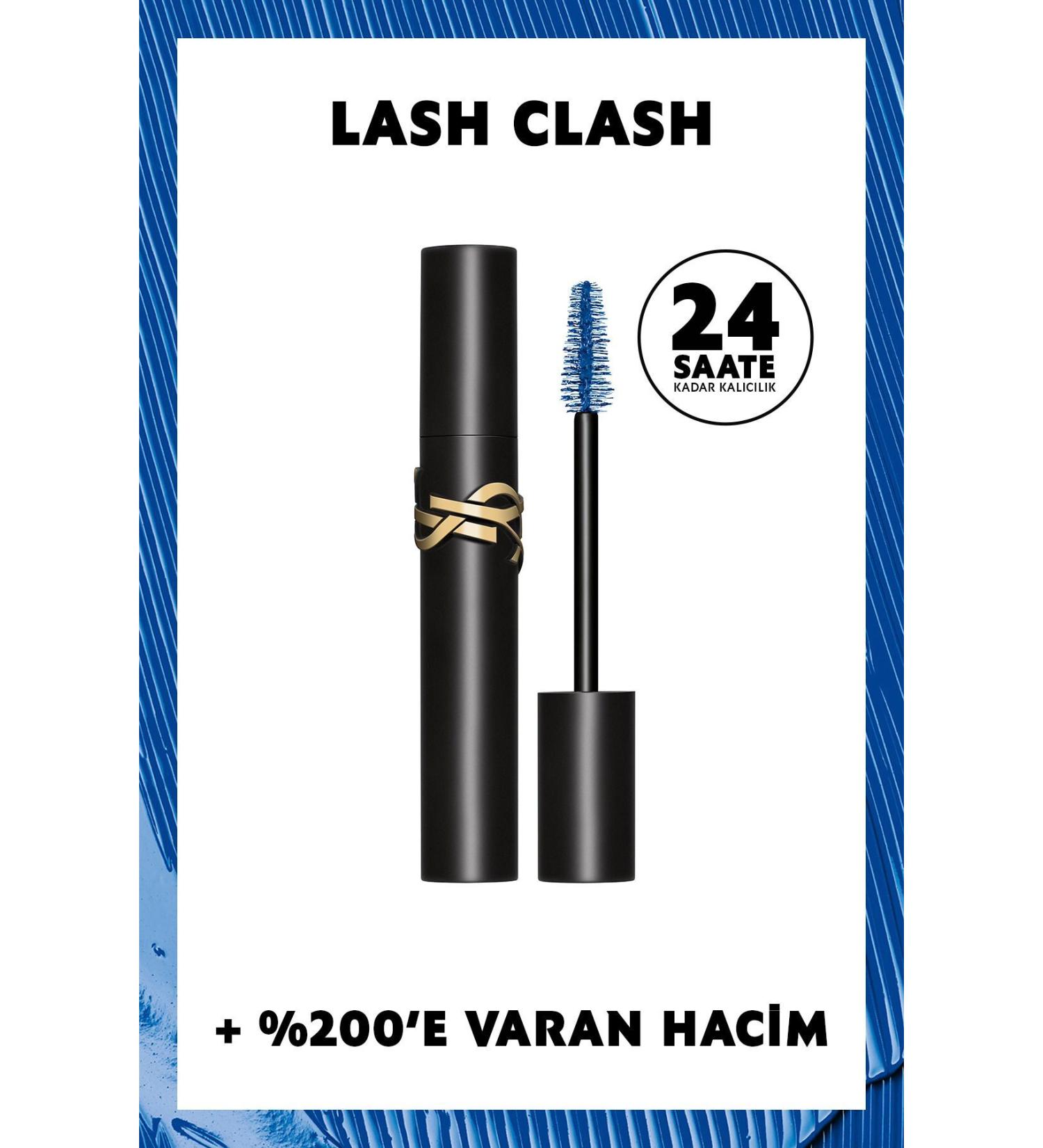 CeraVe Moisturizing Foot Cream That Cleanses the Skin from Dead Skin 88 ml DkHair1805 - Buy Online on GoSupps.com