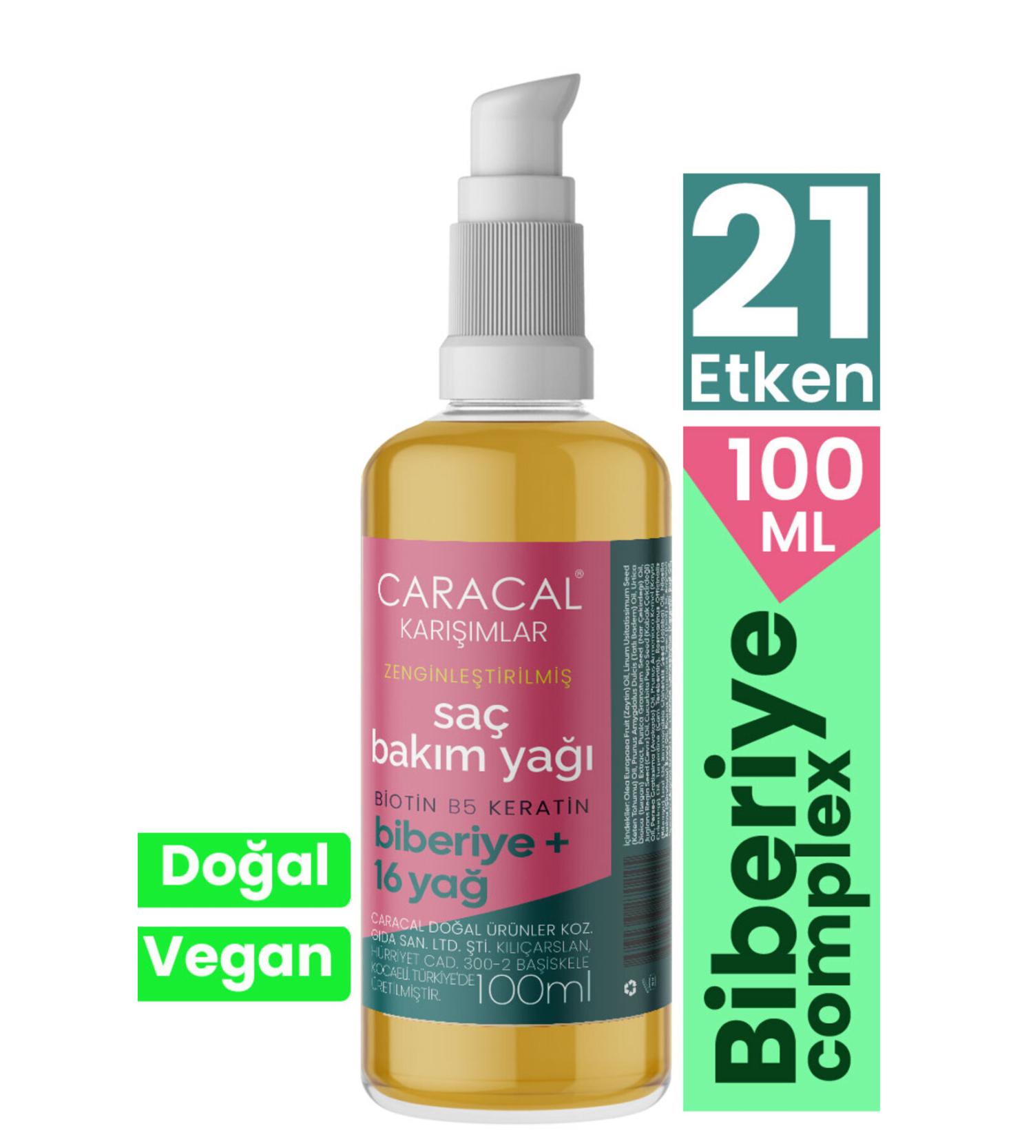 CeraVe Moisturizing Set for Dry Skin with Cleanser Gift - Buy Online on GoSupps.com