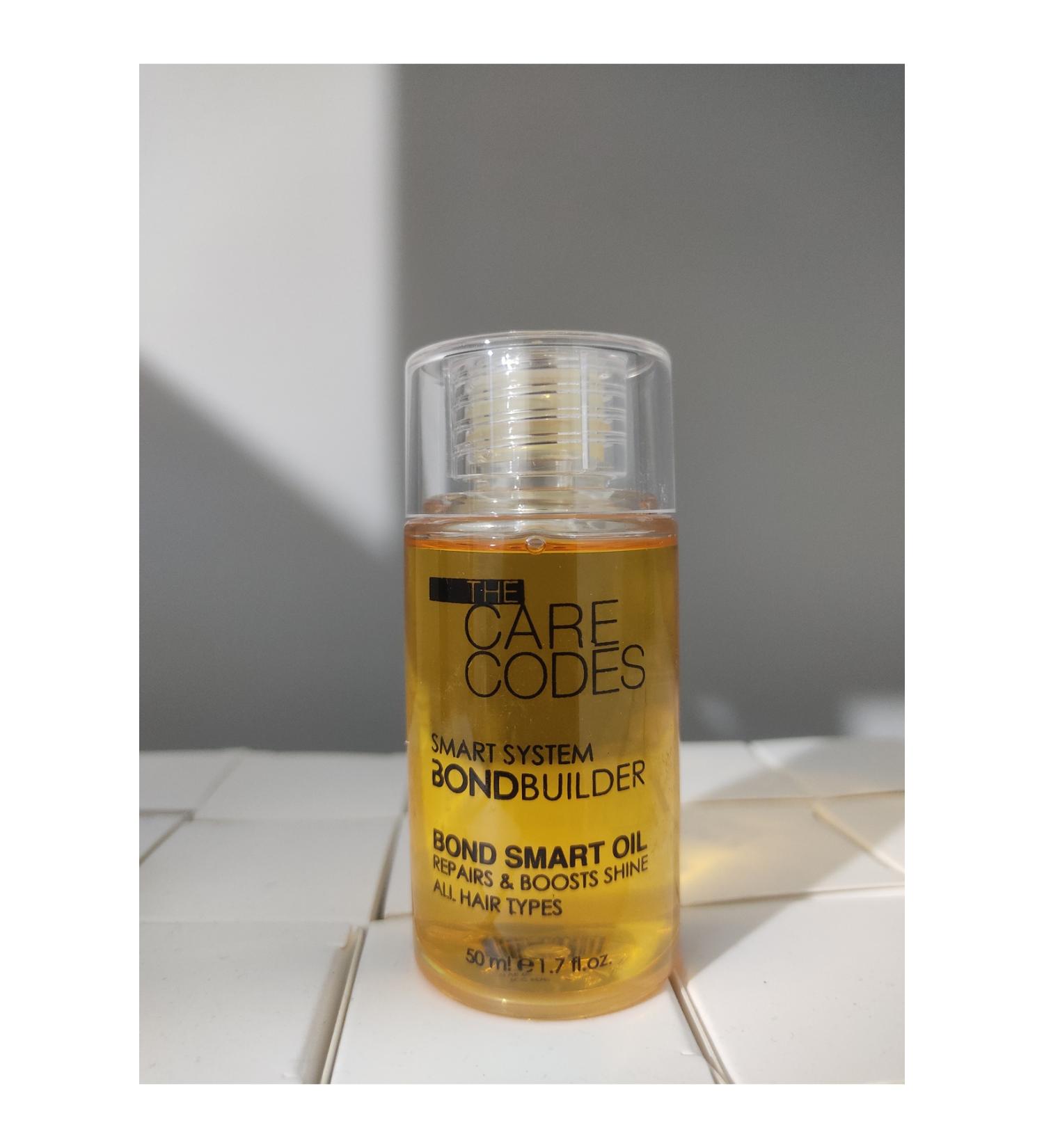 CeraVe Repairing and Moisturizing Hand Face Care Set (Hand Cream 50 ml + Face Cream SPF 25 52 ml)