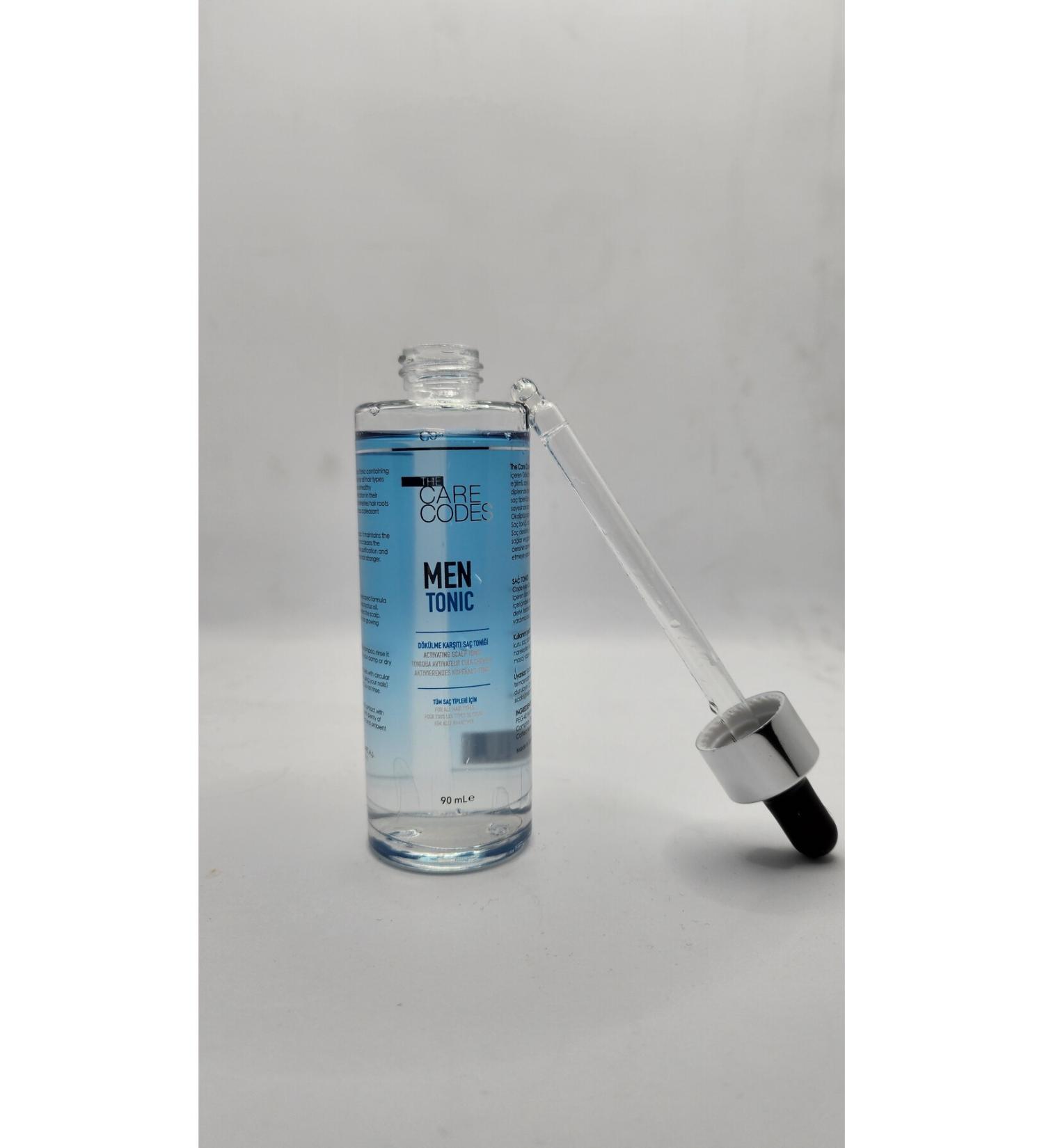 CeraVe Repairing Hand Cream 50 ml 2 Pieces - Buy Online on GoSupps.com