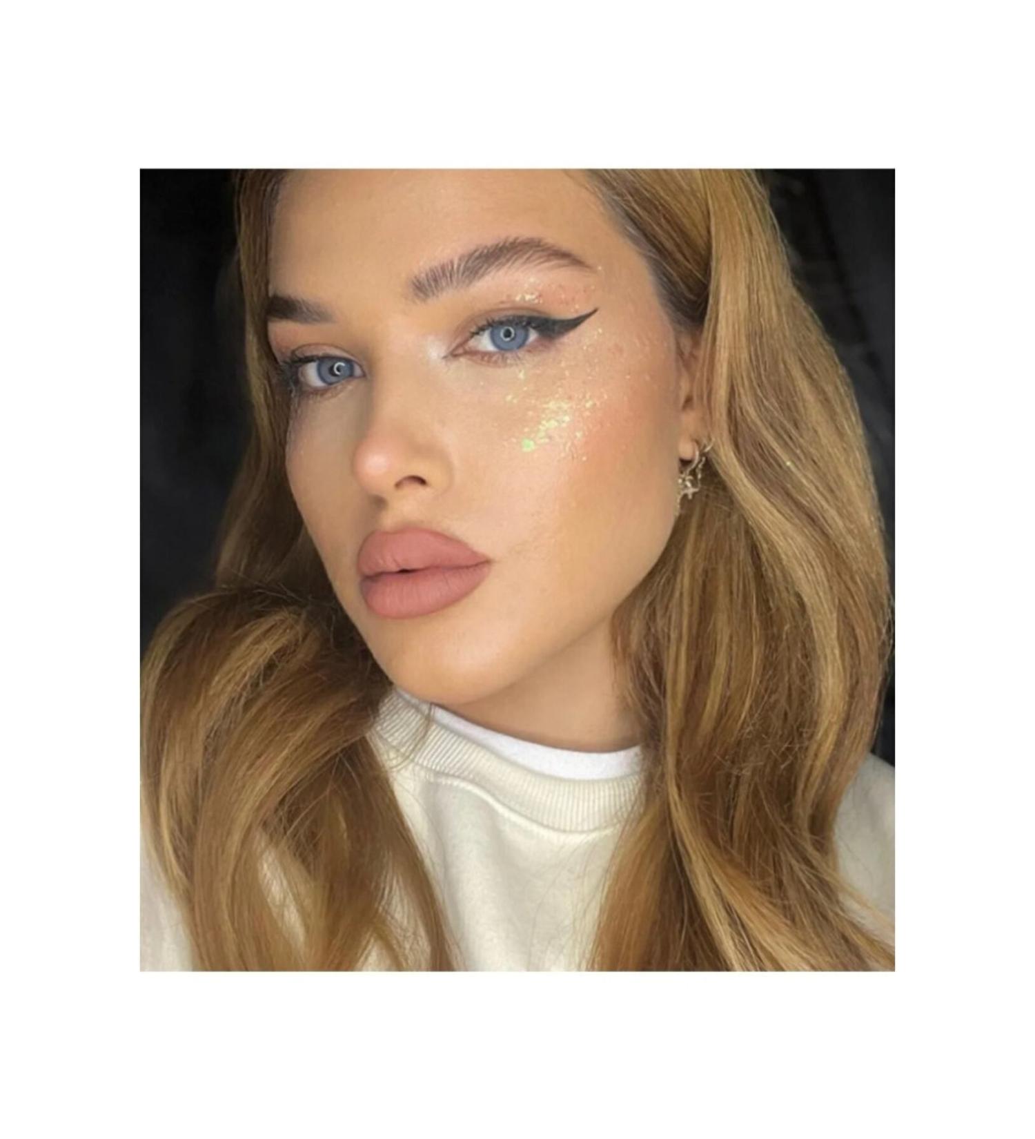 CERENGURER 6 Pcs Reflective Gel Glitter - Buy Online on GoSupps.com