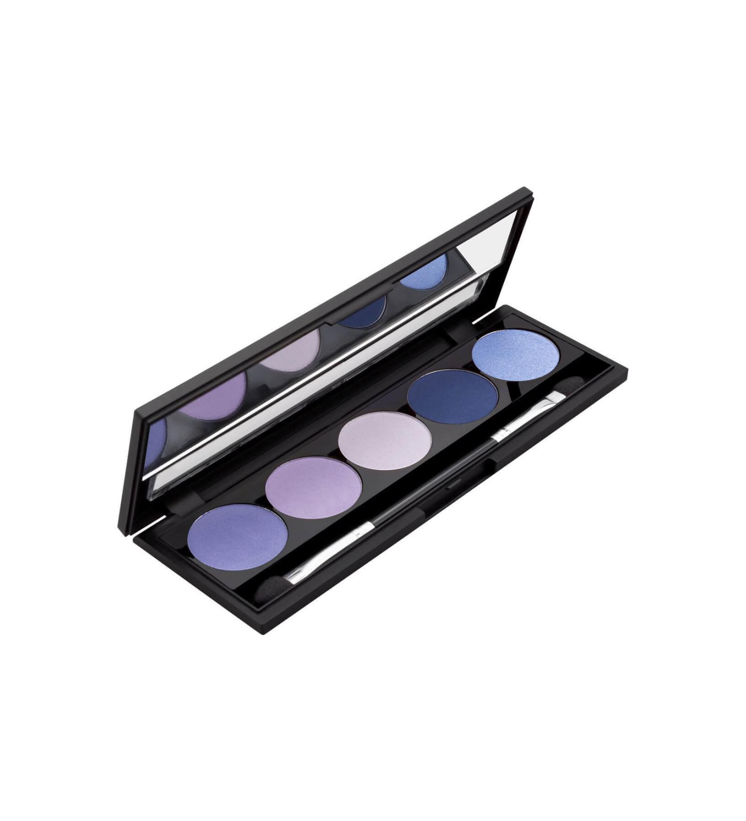 Cetaphil Ultra Gentle Refreshing Body Wash Sensitive Dry Skin Body Wash Gel 1 Liter