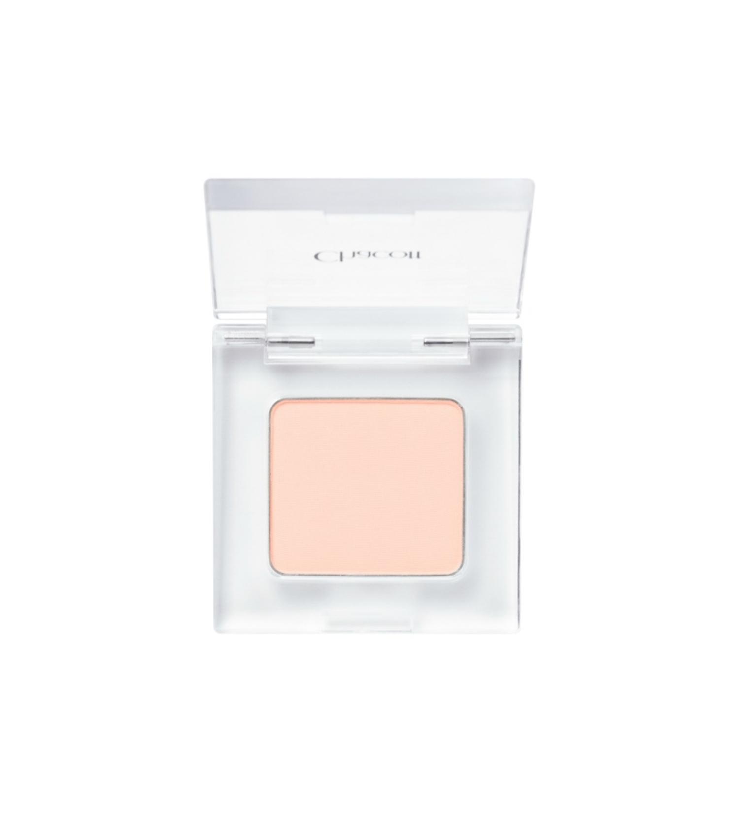 Chacott Multi Color Variation MA25