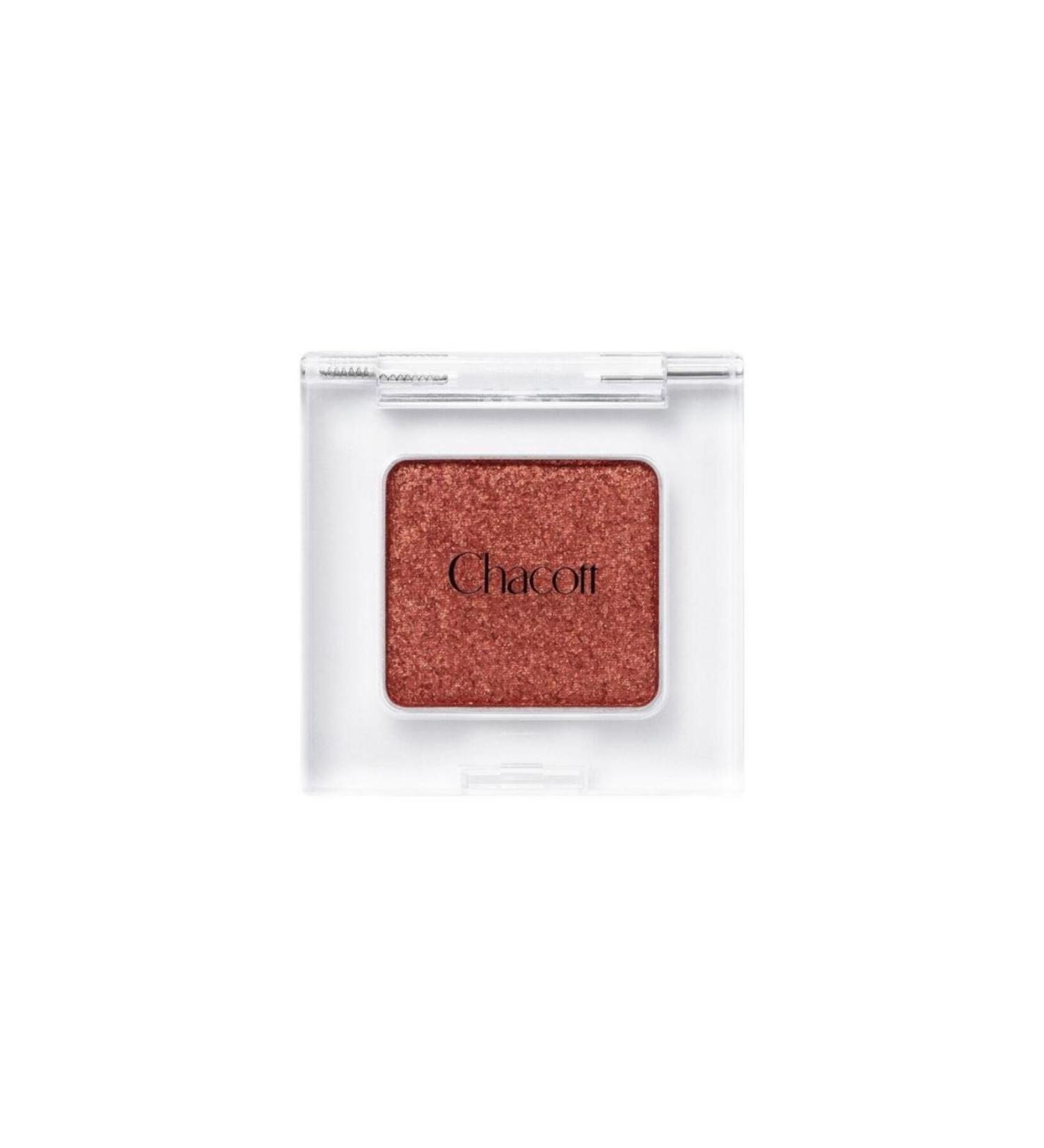 Chacott Multi Color Variation ME01