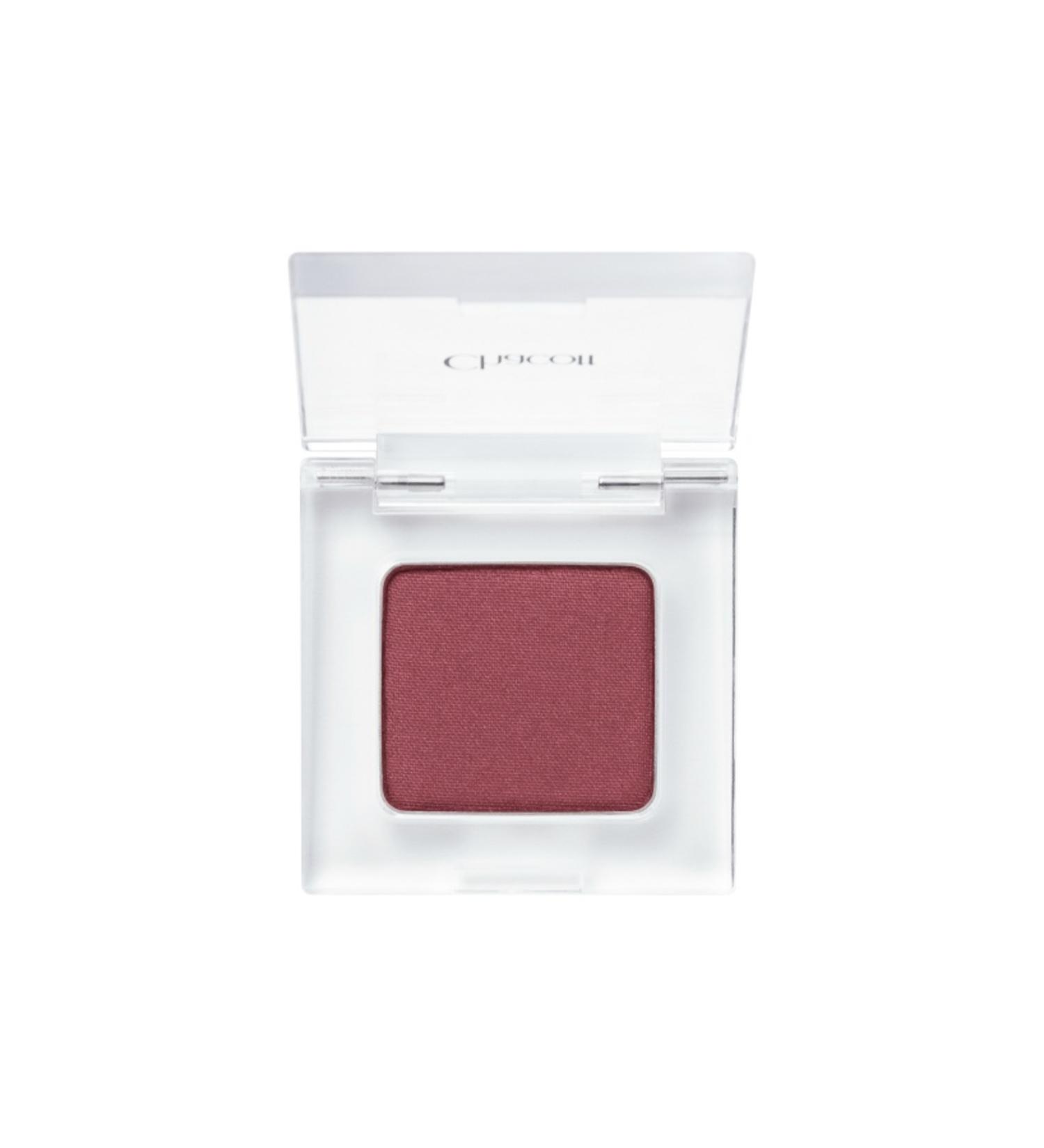 Chacott Multi Color Variation PE01