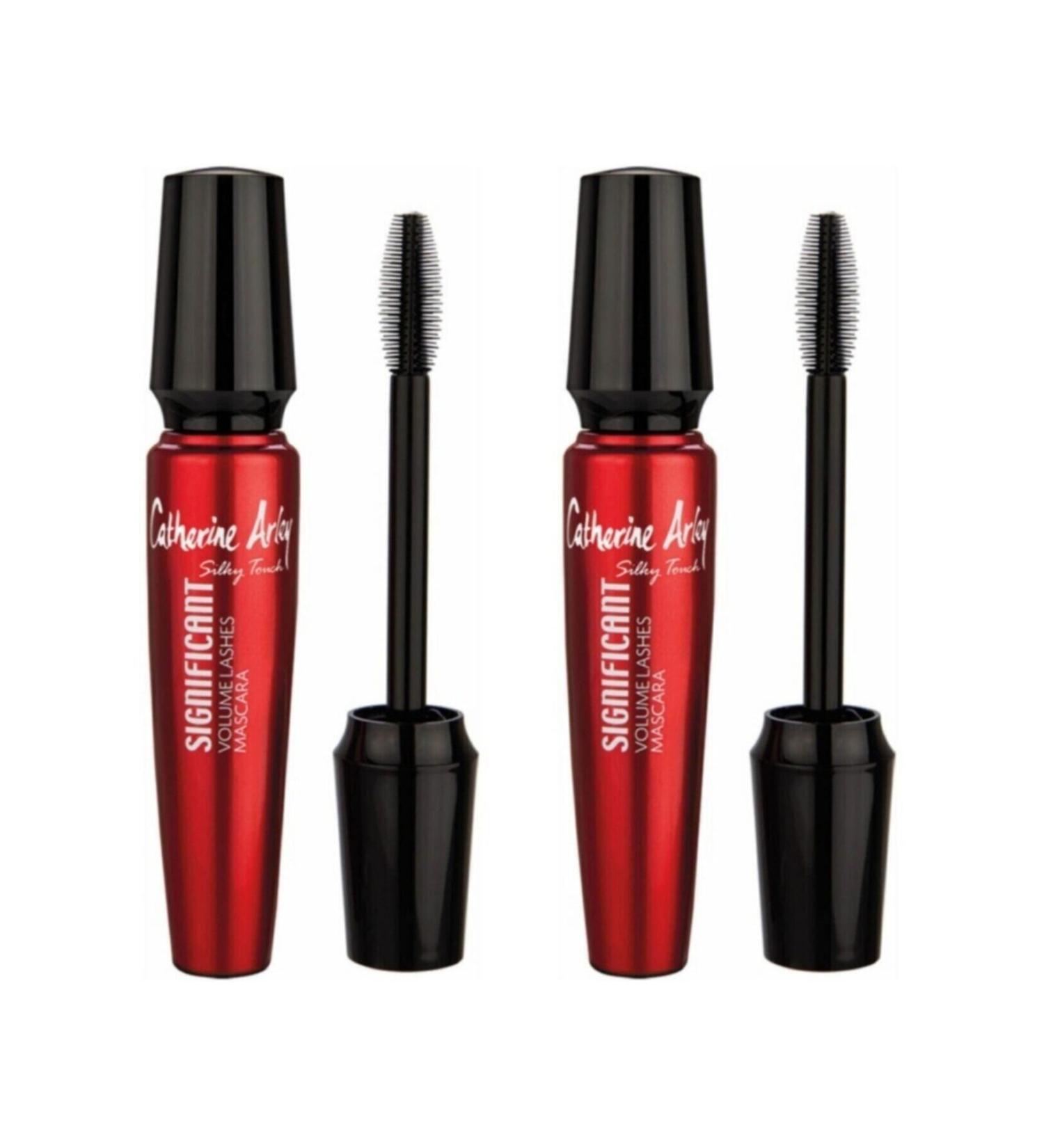 Chacott Multi Color Variation SK07