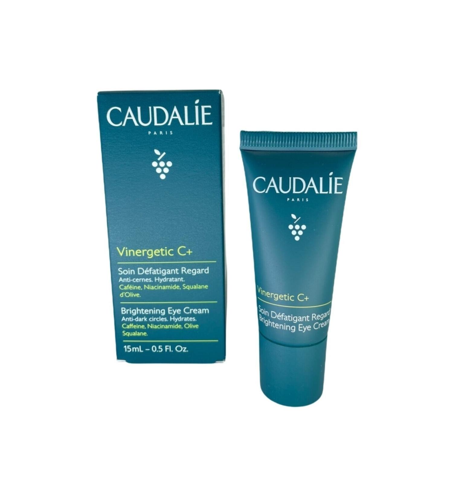 Chanel - Anti-Fatigue Luminous SPF15 Protective Foundation