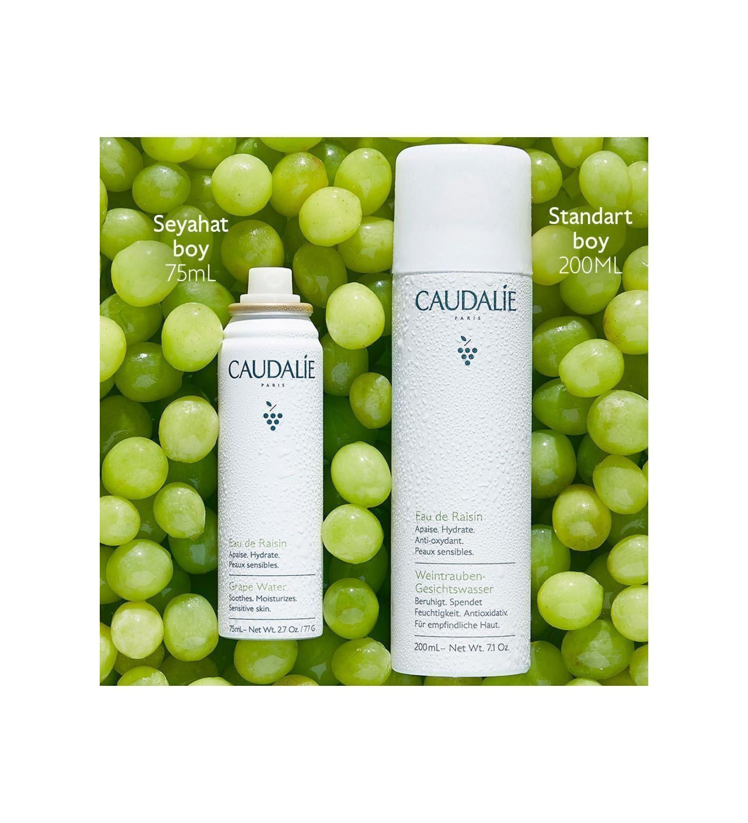 Chanel - ANTI-POLLUTION CLEANING GEL - LE GEL - 150 ml