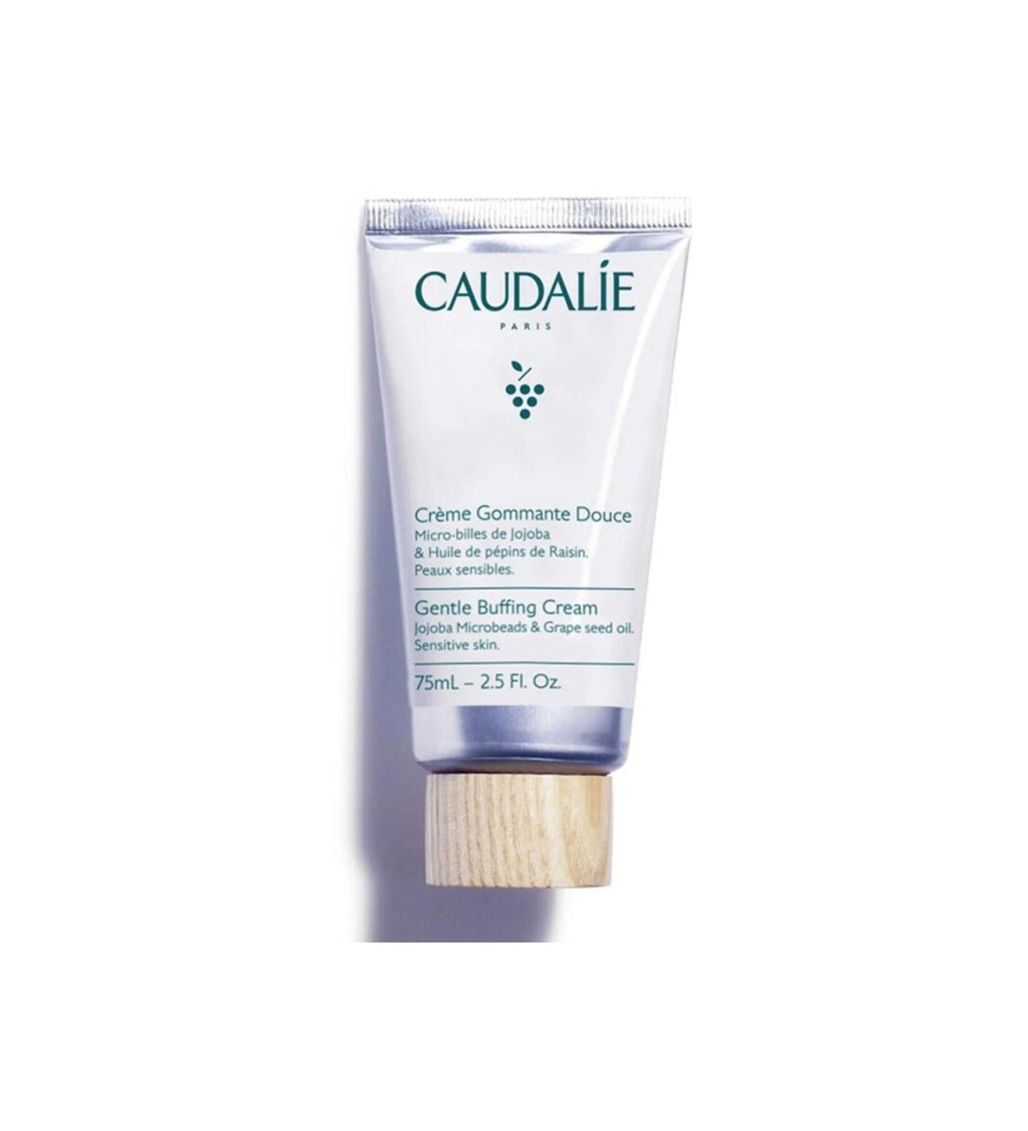 Chanel Beige Natural Le Crayon Lip Pencil - 156