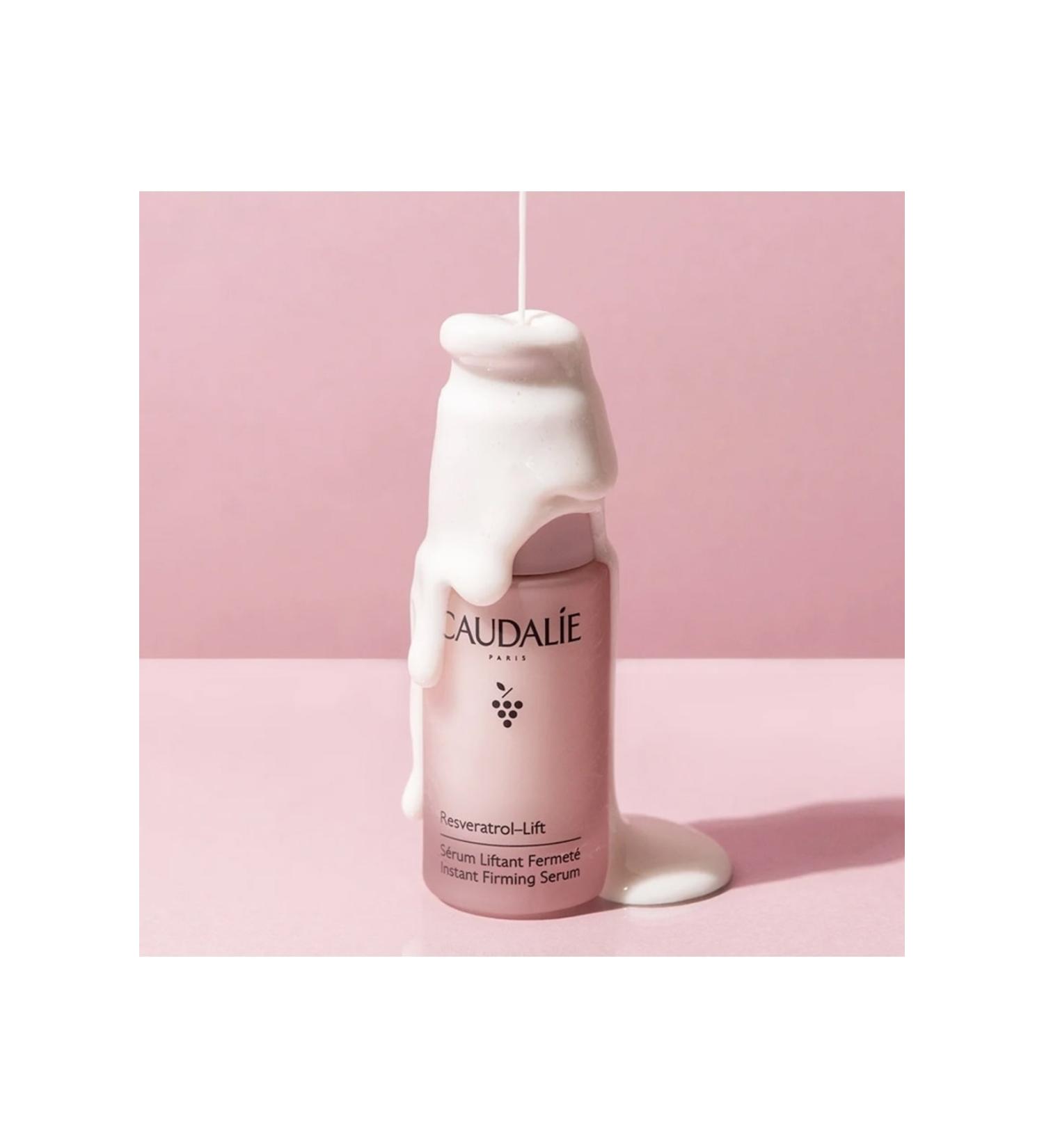 Chanel Creamy Silky Texture Long-Lasting Multi-Purpose Eye Pencil 0.8G