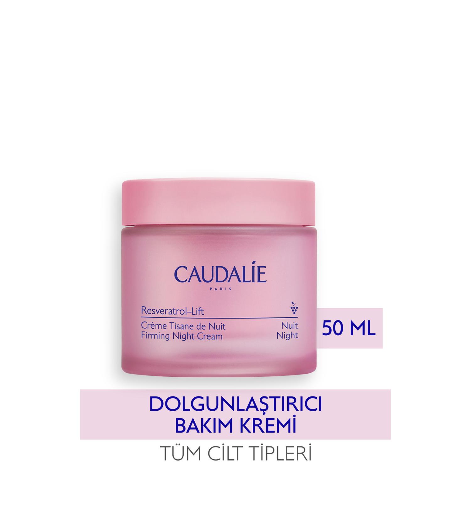 Chanel - DEFINING LONG-LASTING EYEBROW PENCIL - STYLO SOURCILS WATERPROOF - 802 AUBURN