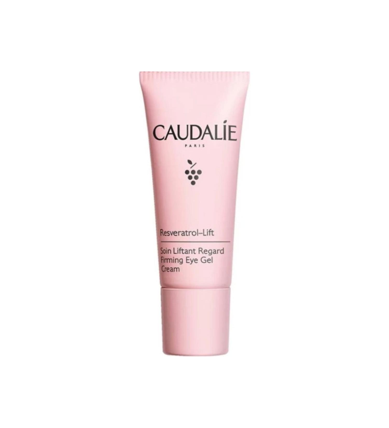 Chanel DEFINING LONG-LASTING EYEBROW PENCIL -