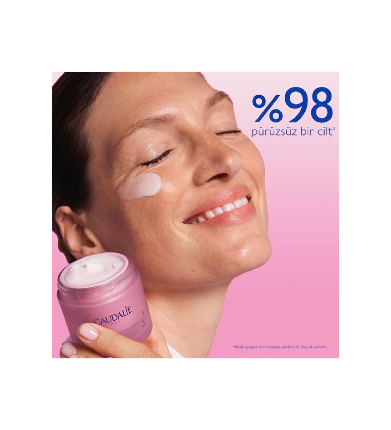 Chanel Flawless Finish Compact Foundation