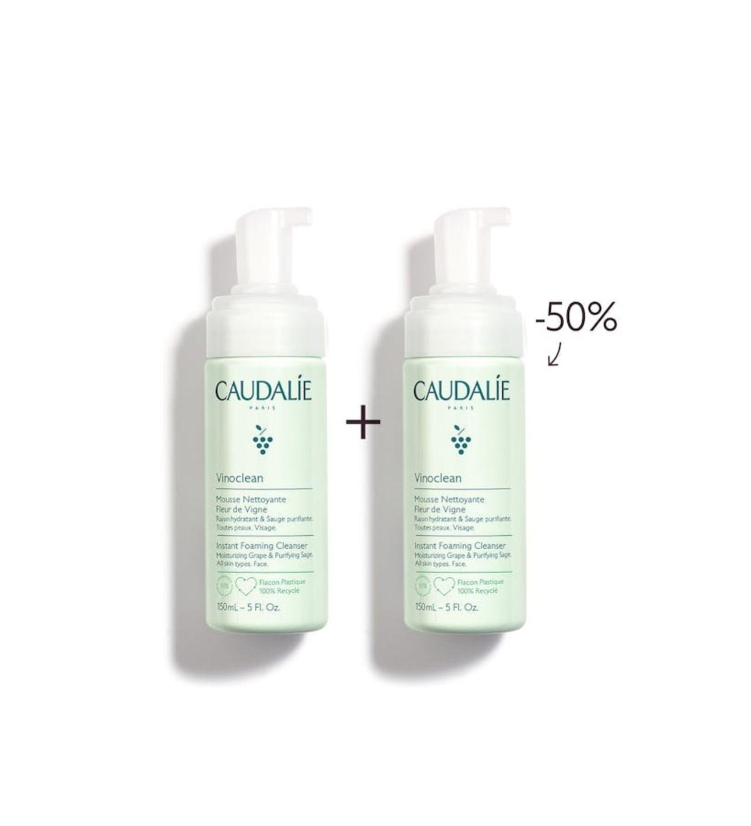 Chanel HYDRA BEAUTY GEL CR ME MOISTURIZES PROTECTS BRIGHTENS - 50 g