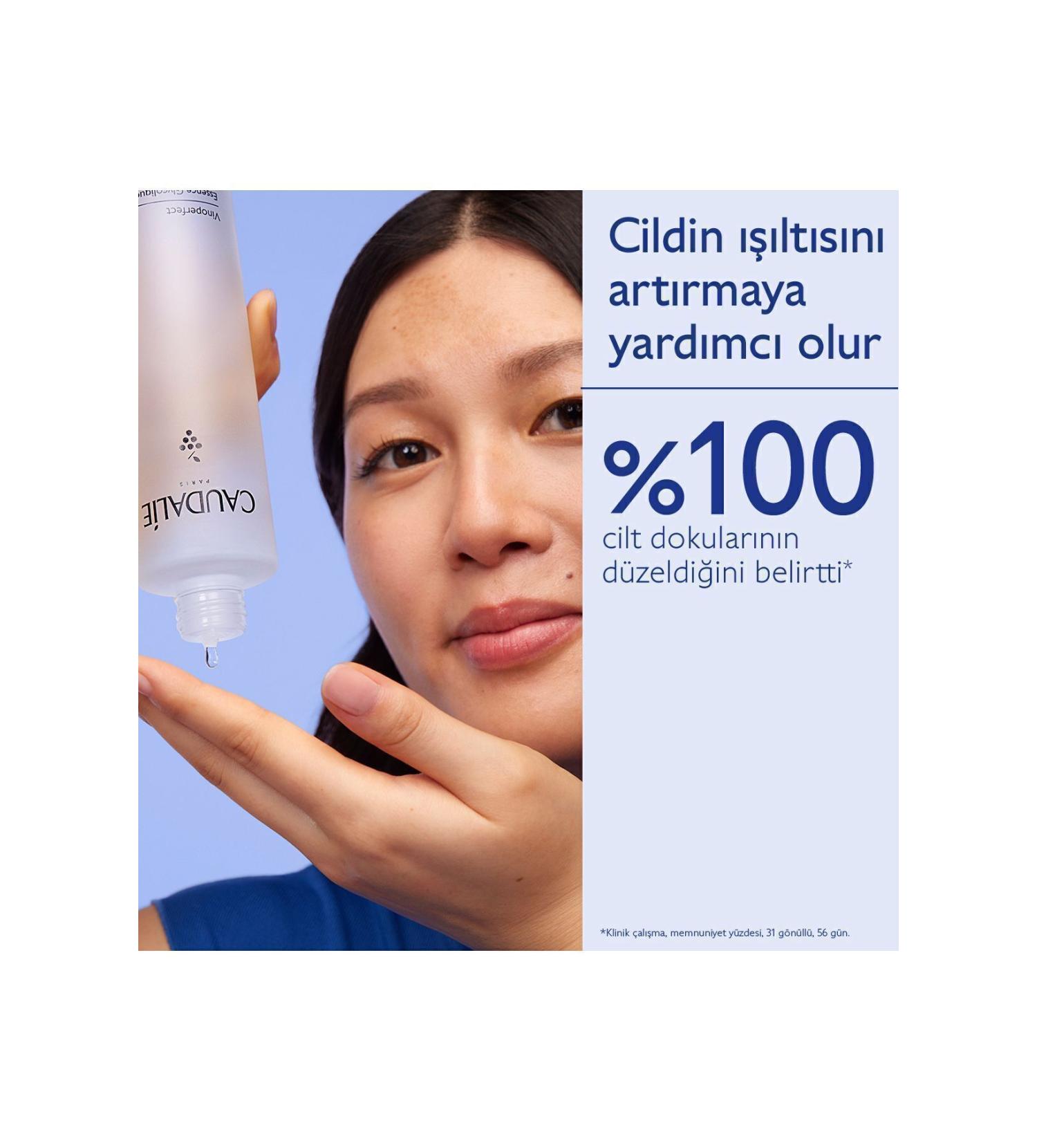 Chanel Instantly Refreshing with Its New Formula Odorless Effective Stick 75 ml Passi-198