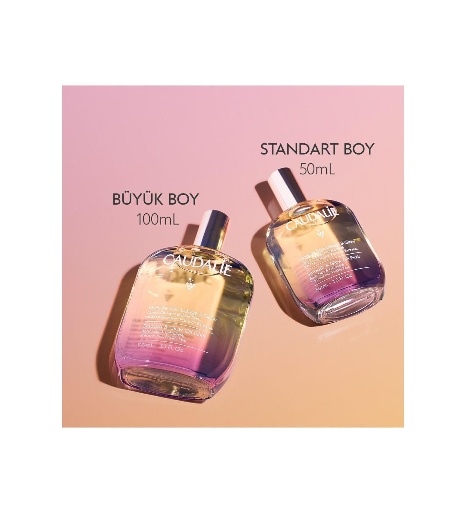 Chanel LE CORRECTEUR - Long-Lasting 8-Hour Brightening Moisturizing Concealer