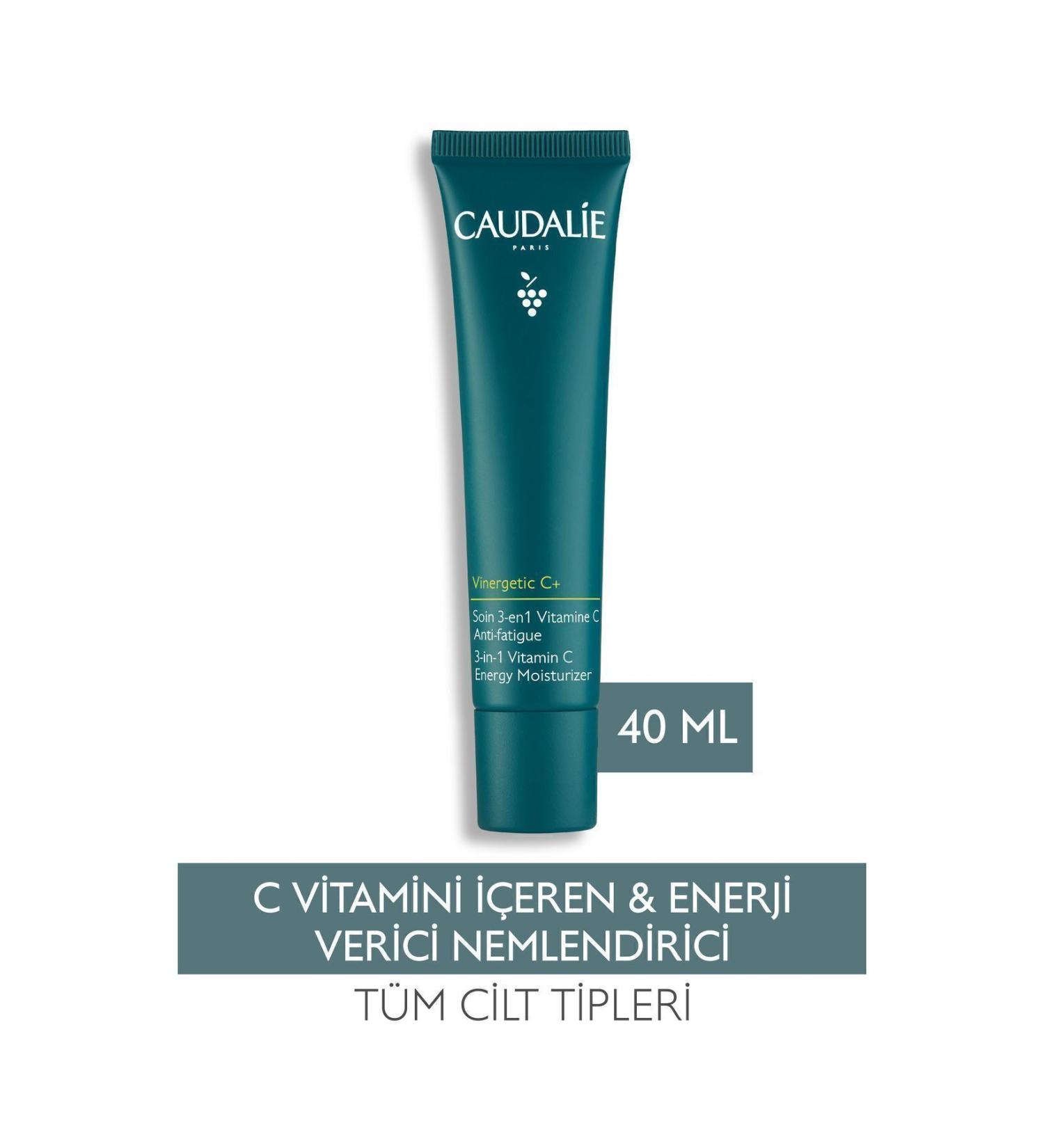 Chanel LES BEIGES EYESHADOW PALETTE SHINY NATURAL EYESHADOW PALETTE - Buy Online on GoSupps.com